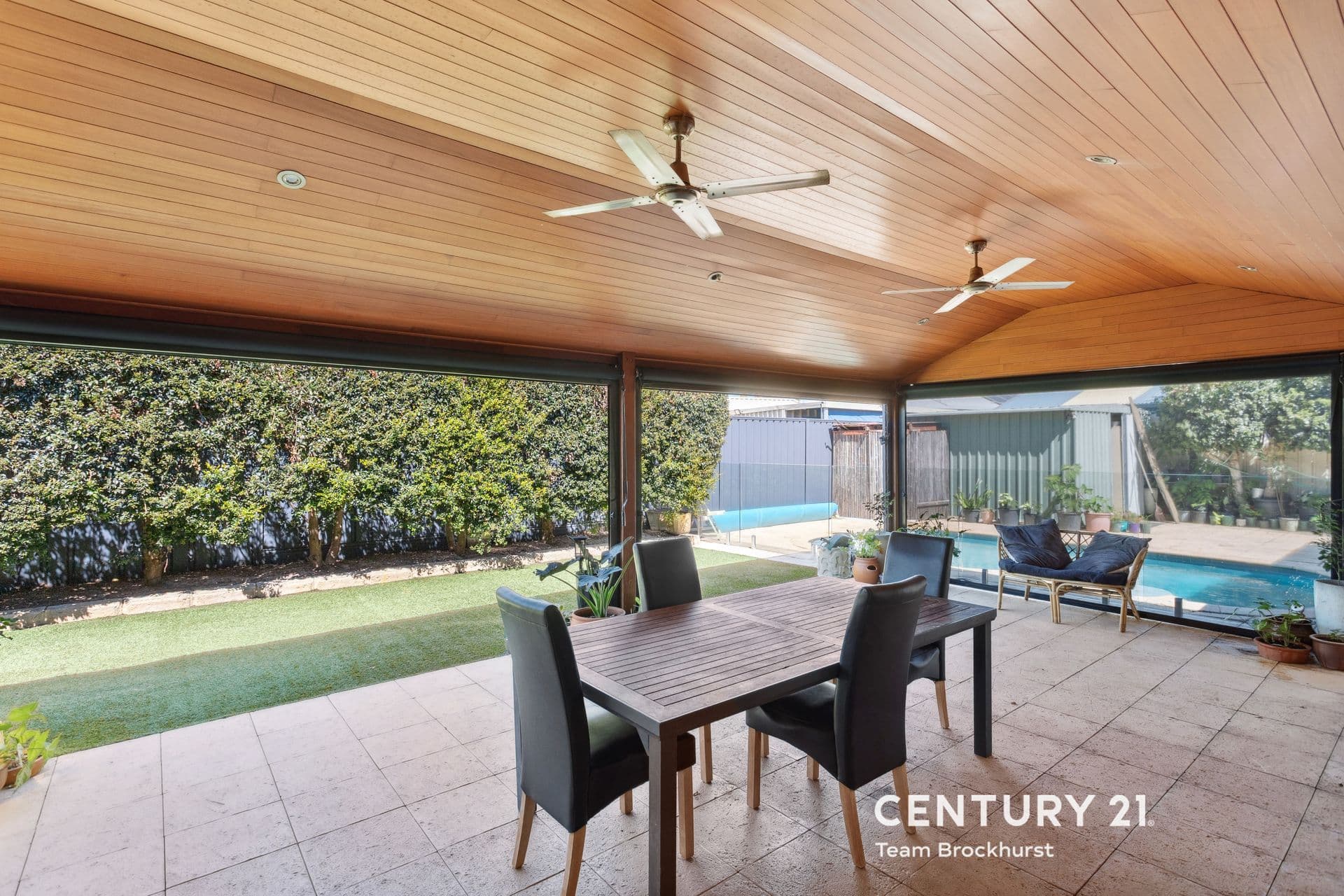 7/10 Warton Rd, Huntingdale, WA, 6110, High Wycombe - Thumbnail 2