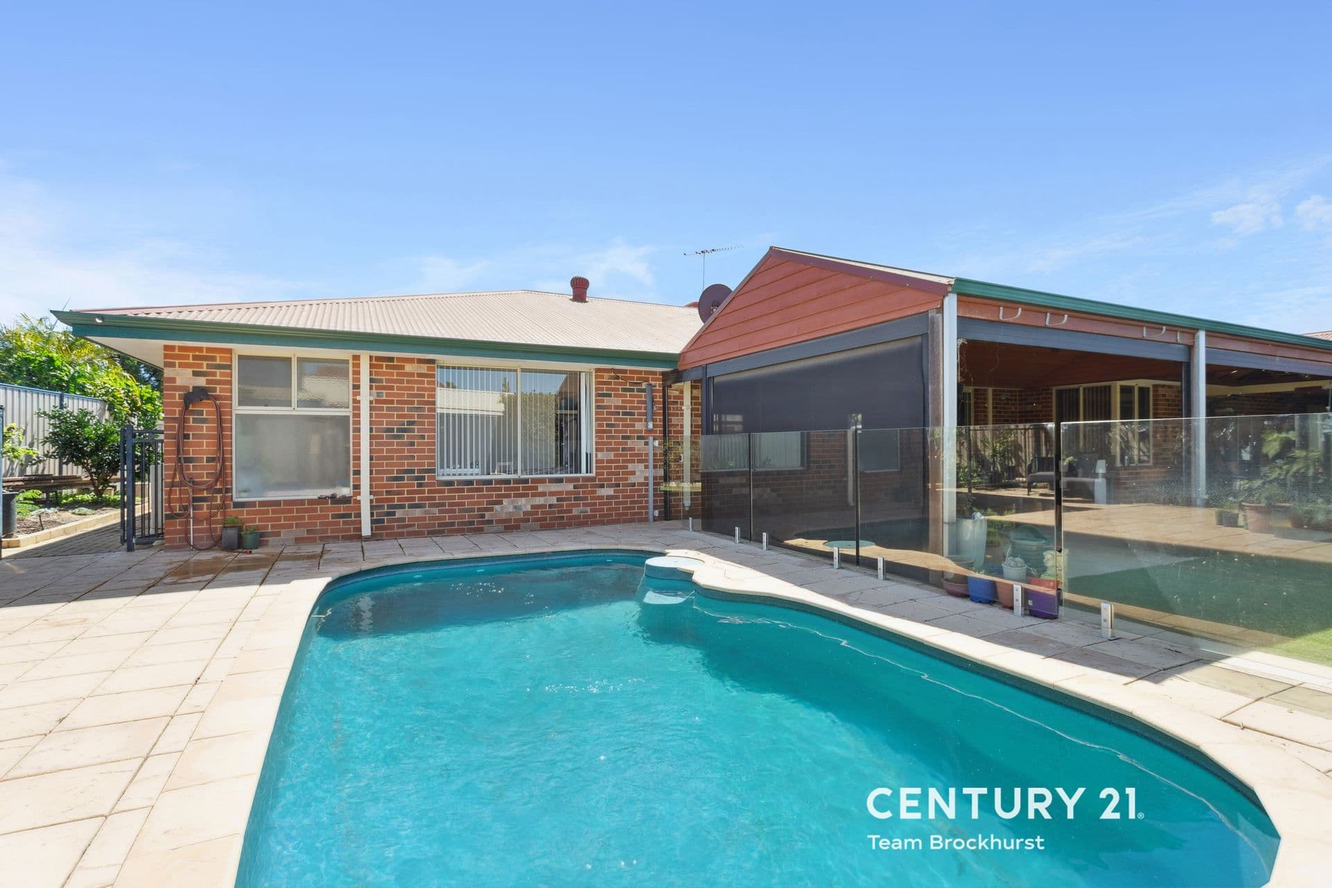 7/10 Warton Rd, Huntingdale, WA, 6110, High Wycombe - Thumbnail 3