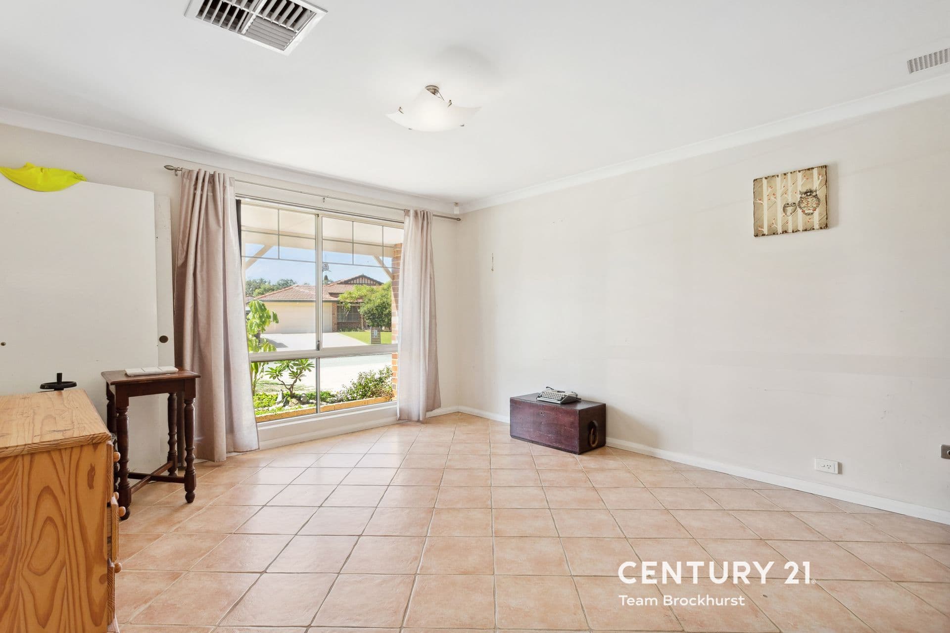 7/10 Warton Rd, Huntingdale, WA, 6110, High Wycombe - Thumbnail 6