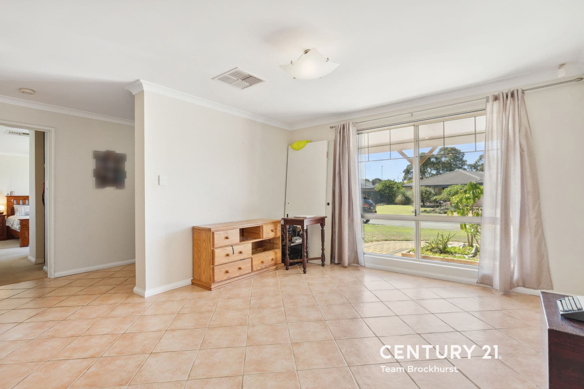 7/10 Warton Rd, Huntingdale, WA, 6110, High Wycombe - Thumbnail 7
