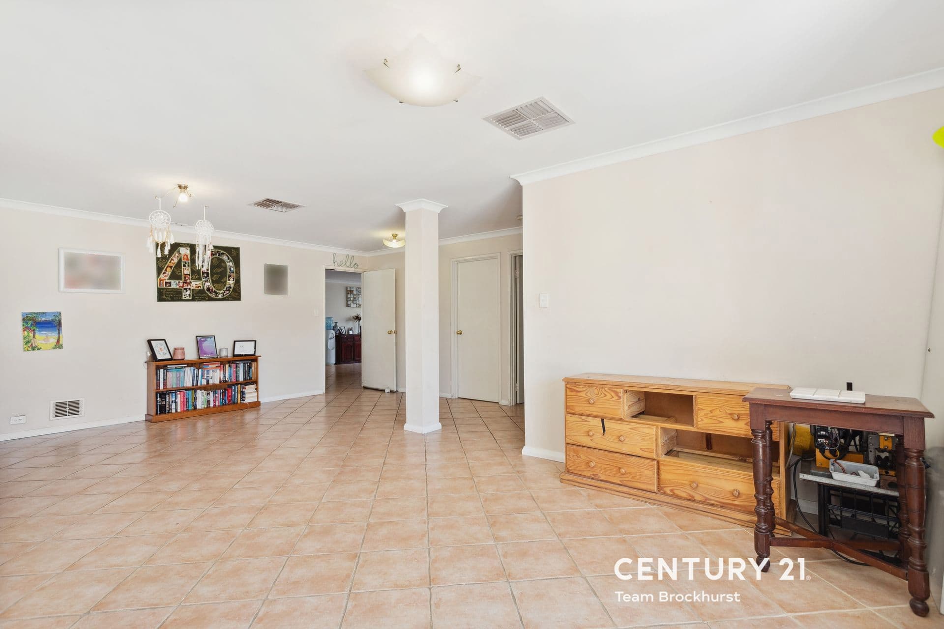 7/10 Warton Rd, Huntingdale, WA, 6110, High Wycombe - Thumbnail 8