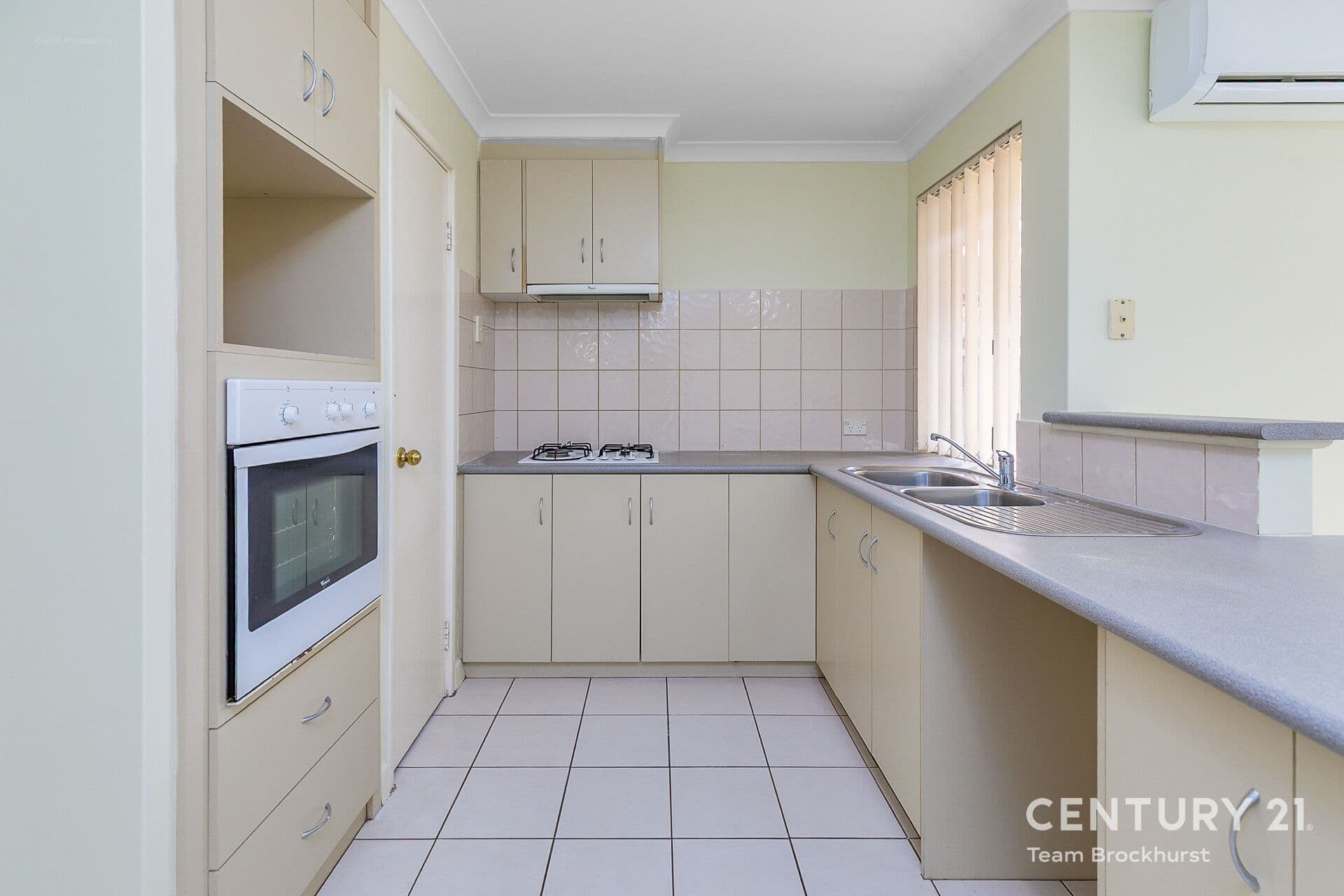 8/68 Park Road, Kenwick, WA, 6107, Kenwick - Thumbnail 2