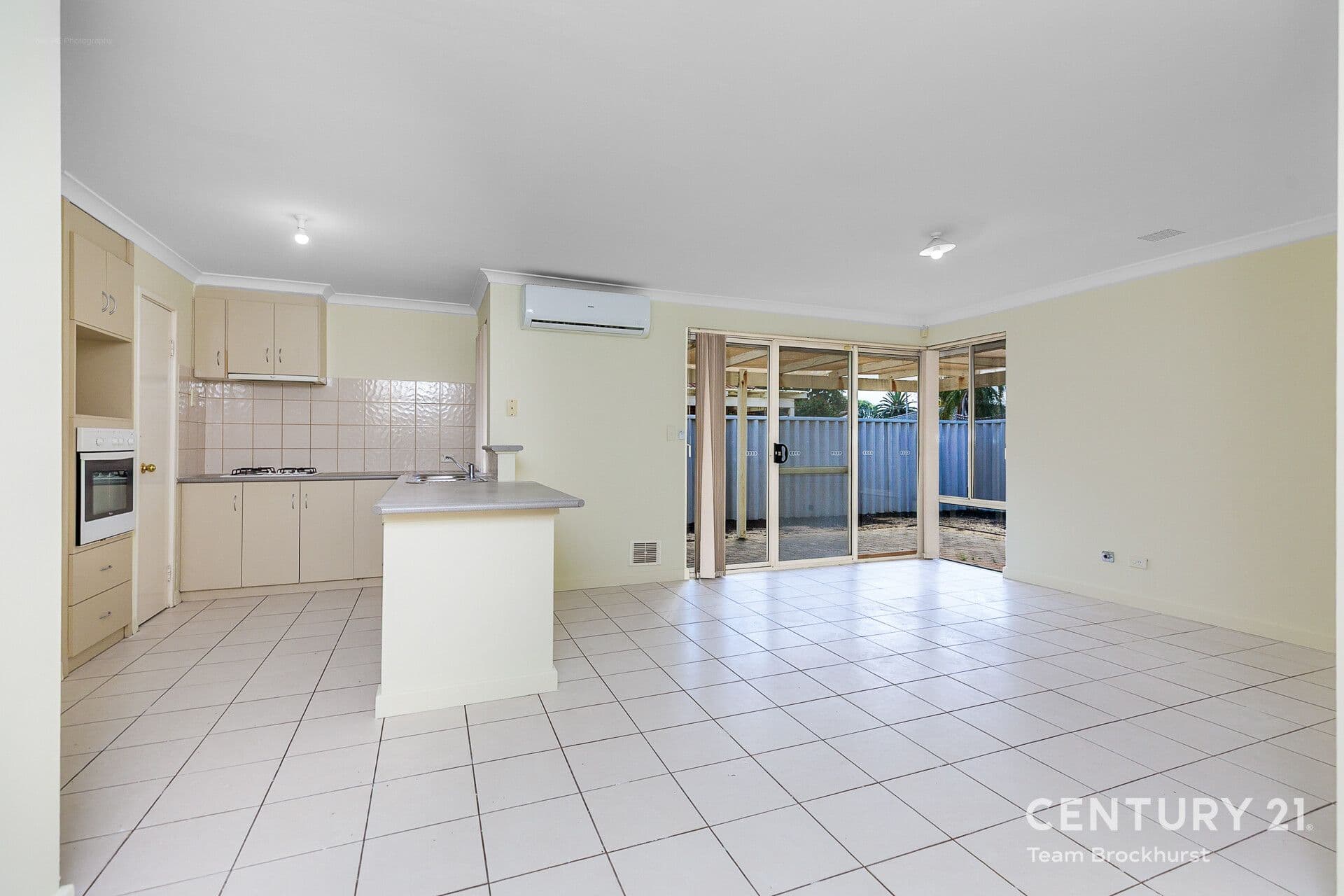 8/68 Park Road, Kenwick, WA, 6107, Kenwick - Thumbnail 3