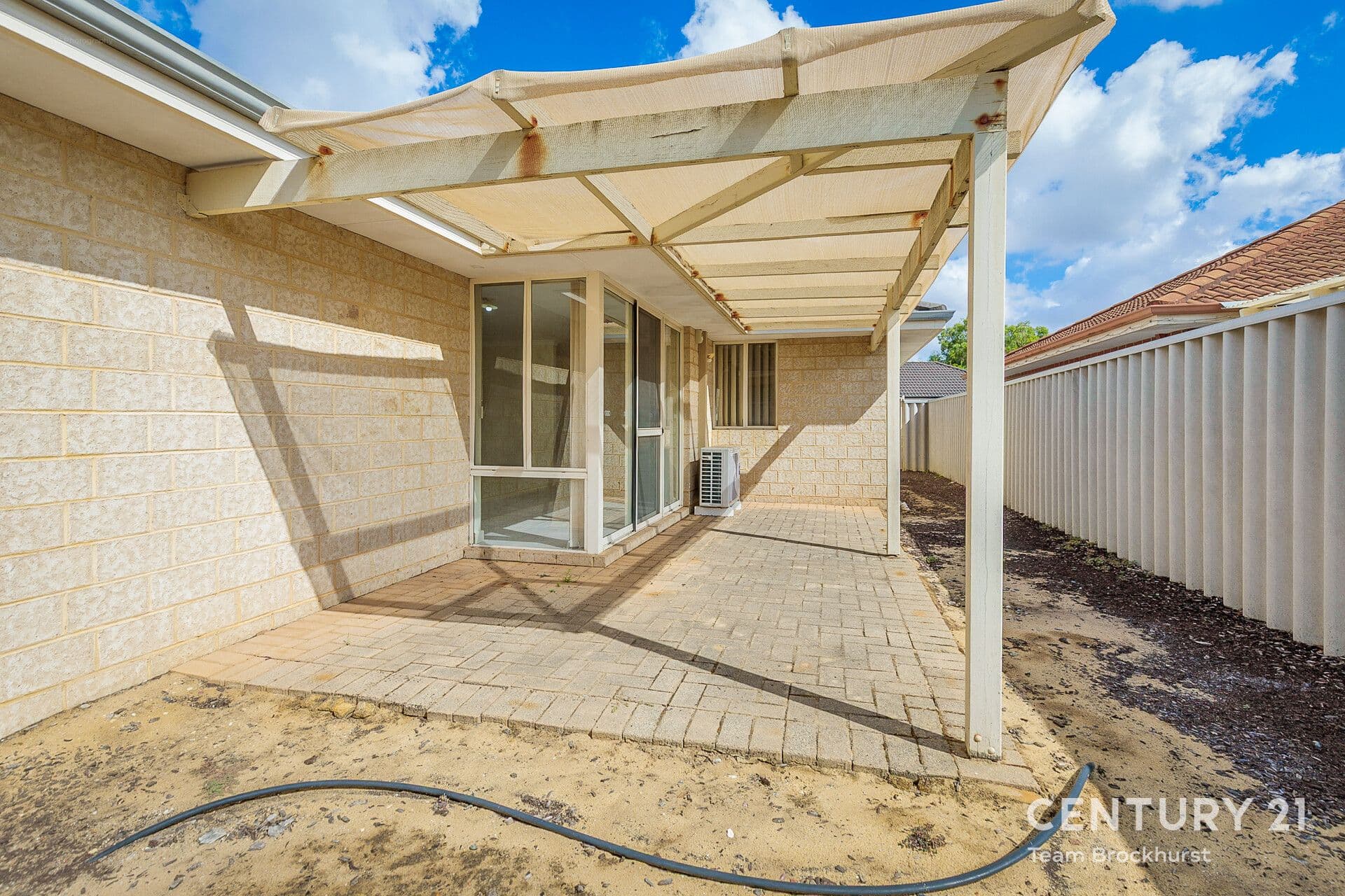 8/68 Park Road, Kenwick, WA, 6107, Kenwick - Thumbnail 4