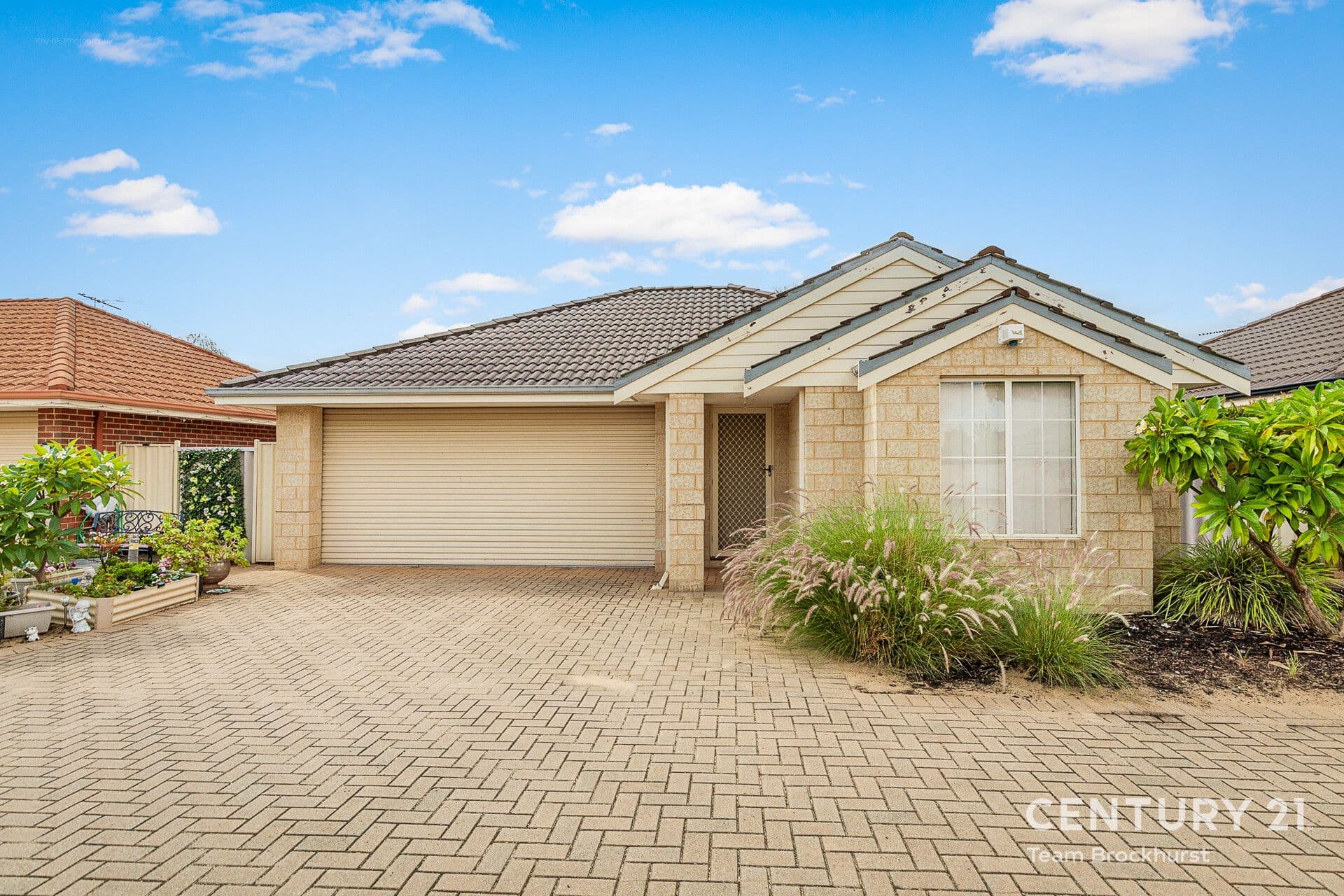 8/68 Park Road, Kenwick, WA, 6107, Kenwick - Image 1