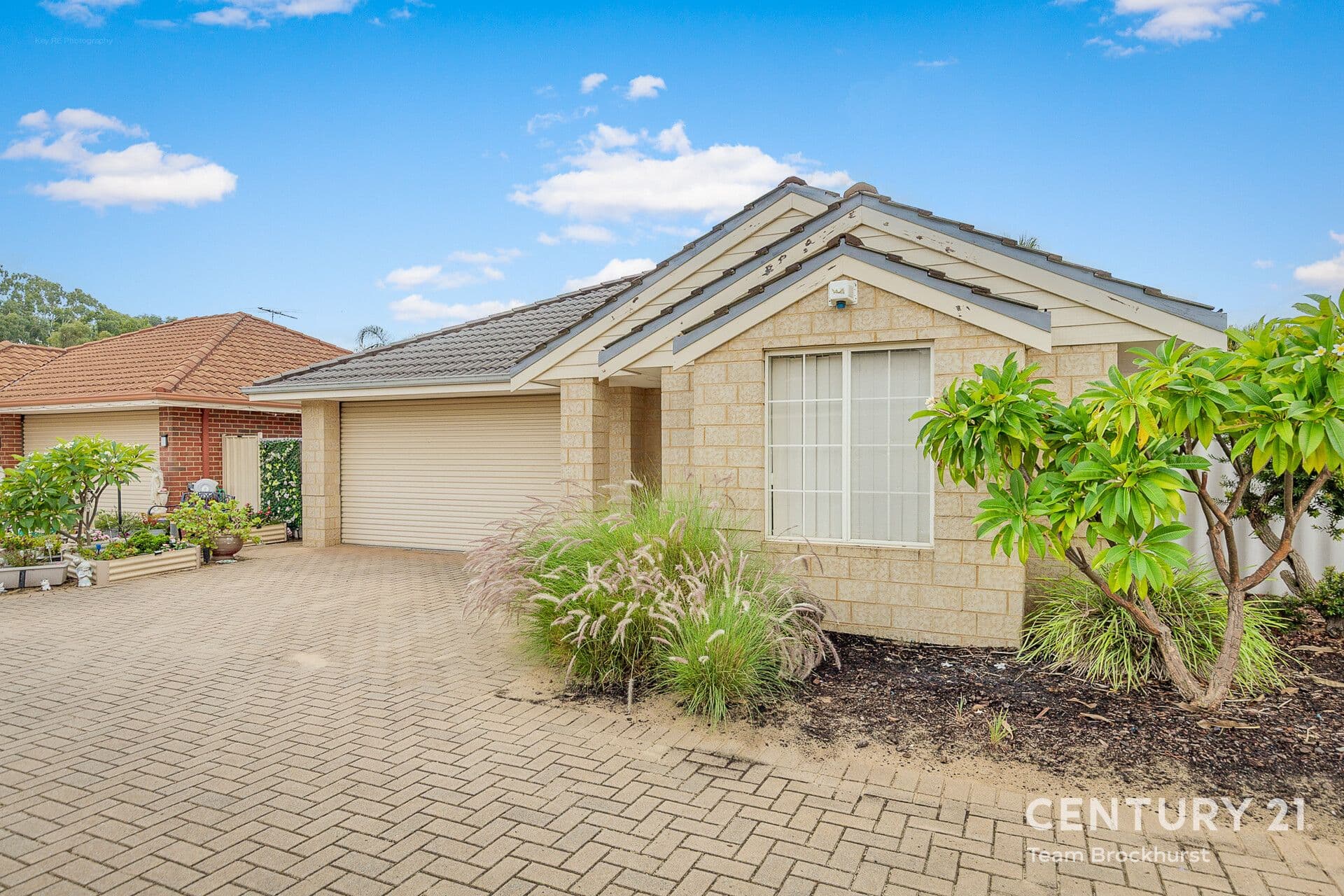 8/68 Park Road, Kenwick, WA, 6107, Kenwick - Thumbnail 7