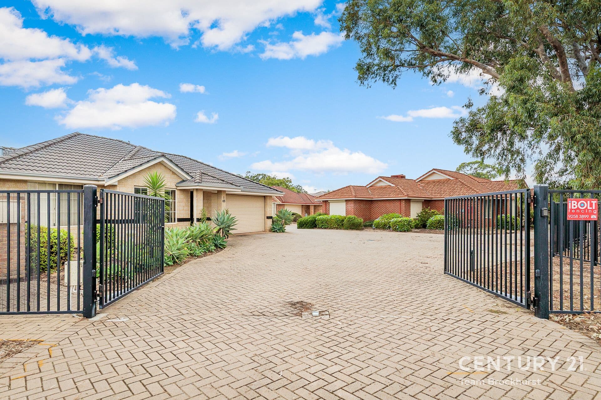 8/68 Park Road, Kenwick, WA, 6107, Kenwick - Thumbnail 6