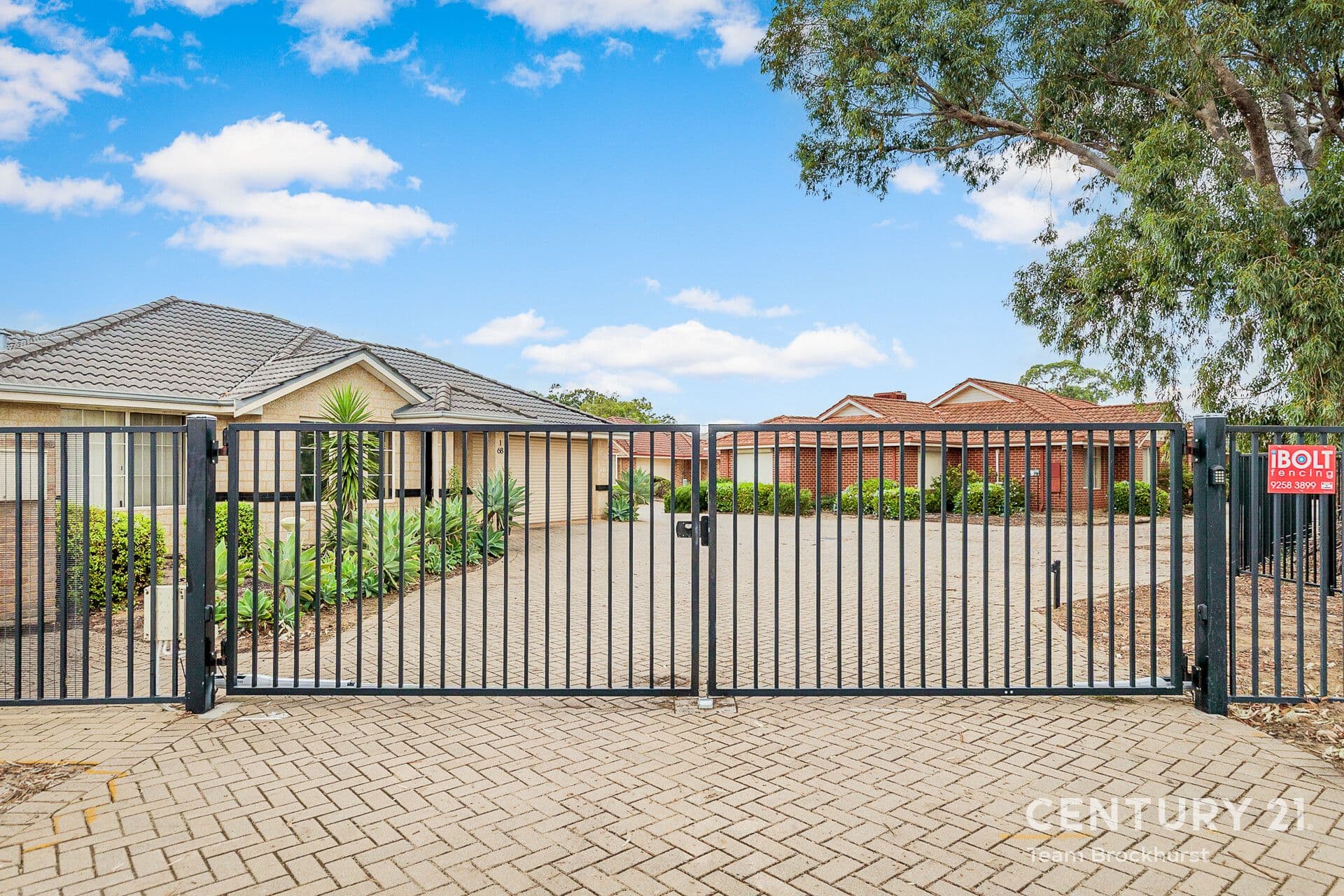 8/68 Park Road, Kenwick, WA, 6107, Kenwick - Thumbnail 5