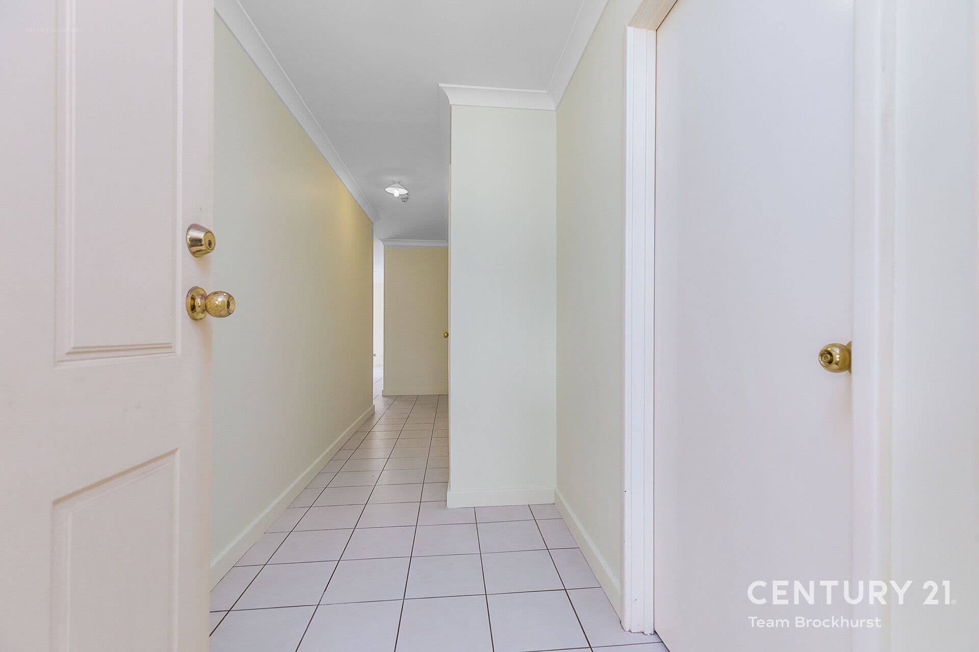 8/68 Park Road, Kenwick, WA, 6107, Kenwick - Thumbnail 8