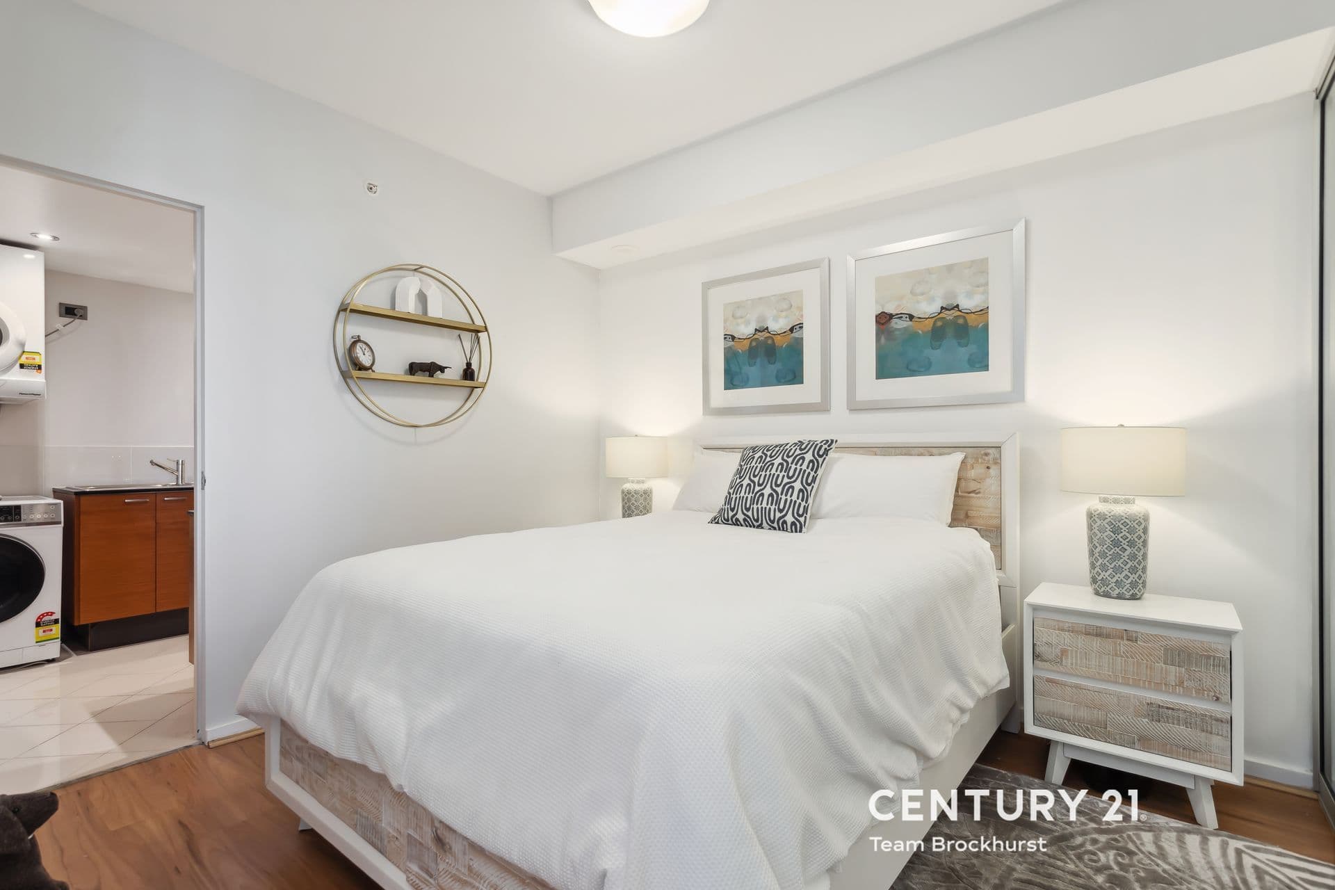 19/98 Terrace Road, East Perth, WA, 6004, East Perth - Thumbnail 7