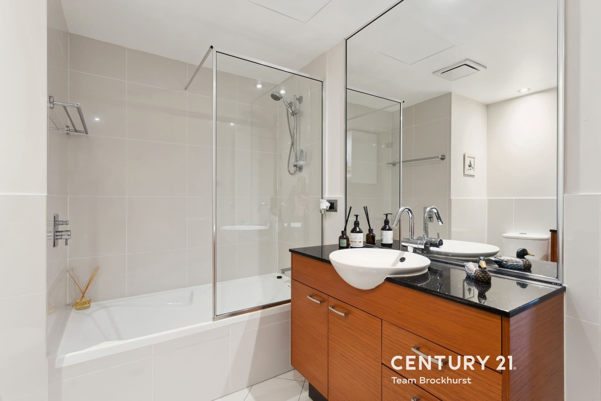 19/98 Terrace Road, East Perth, WA, 6004, East Perth - Thumbnail 8