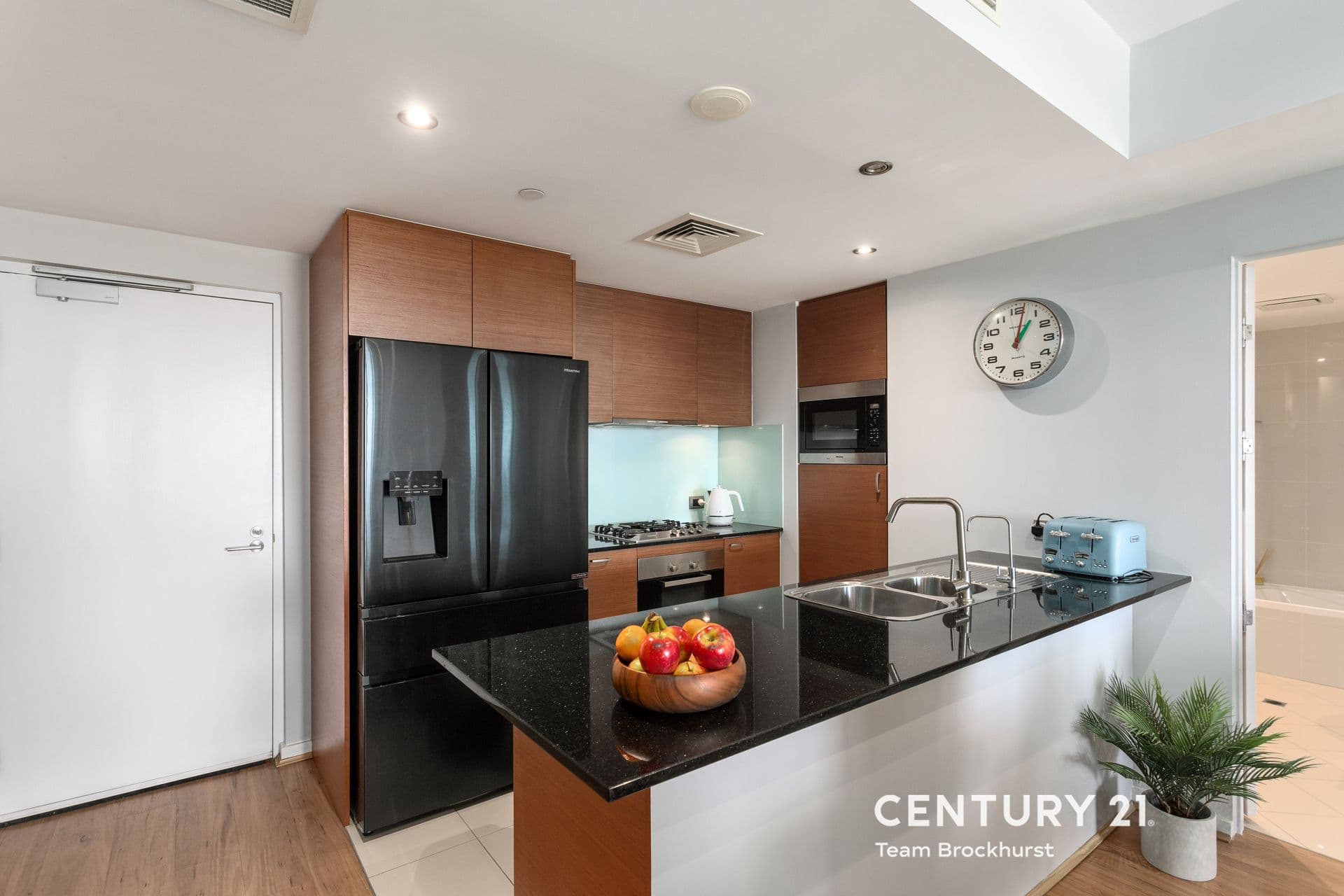 19/98 Terrace Road, East Perth, WA, 6004, East Perth - Thumbnail 3