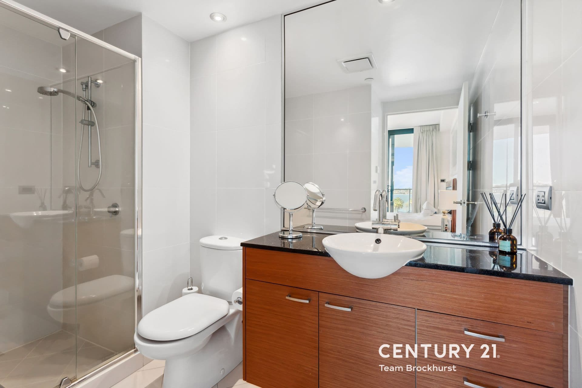 19/98 Terrace Road, East Perth, WA, 6004, East Perth - Thumbnail 6