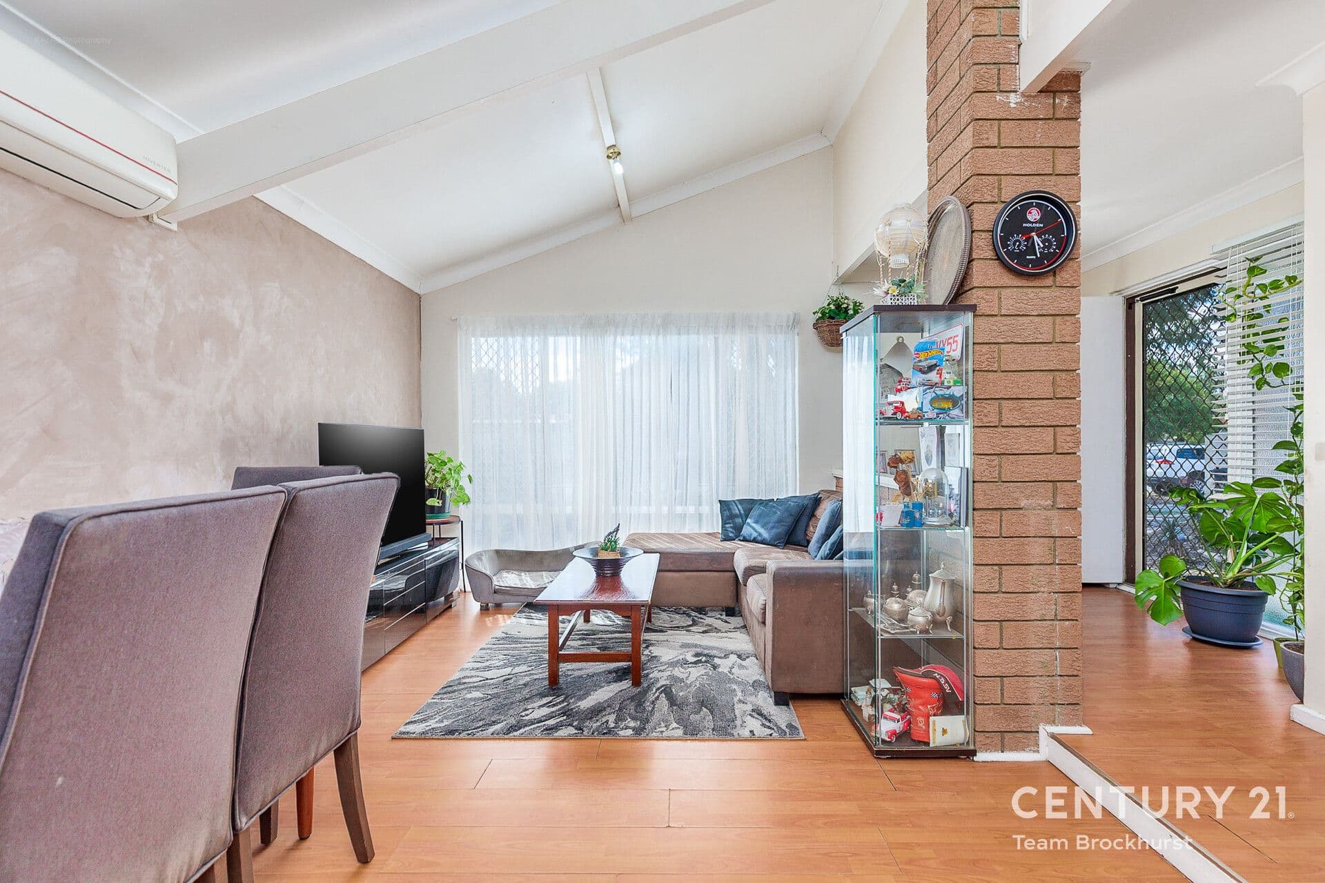 7/10 Warton Rd, Huntingdale, WA, 6110, Gosnells - Thumbnail 2