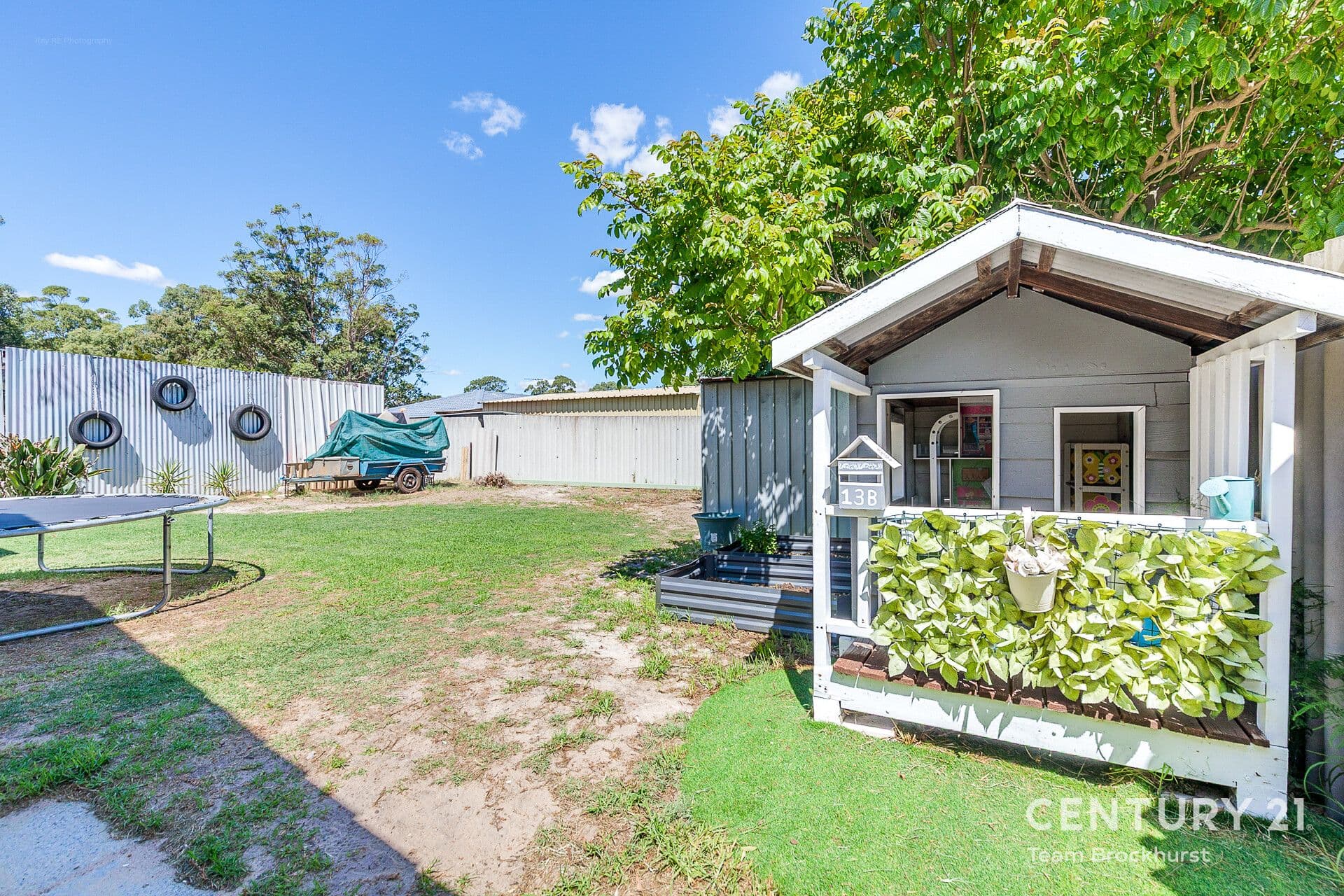 7/10 Warton Rd, Huntingdale, WA, 6110, Gosnells - Thumbnail 3