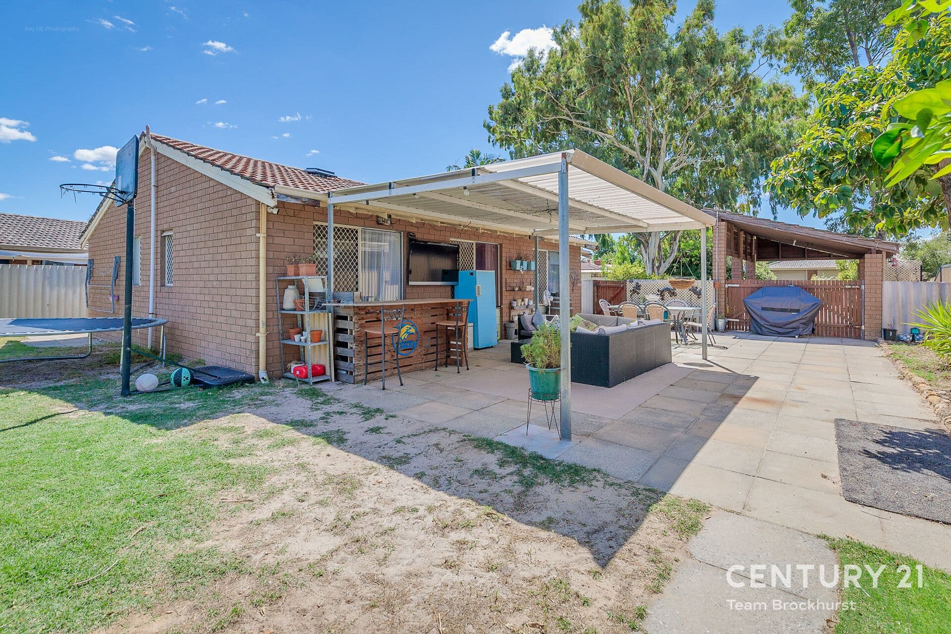 7/10 Warton Rd, Huntingdale, WA, 6110, Gosnells - Thumbnail 4