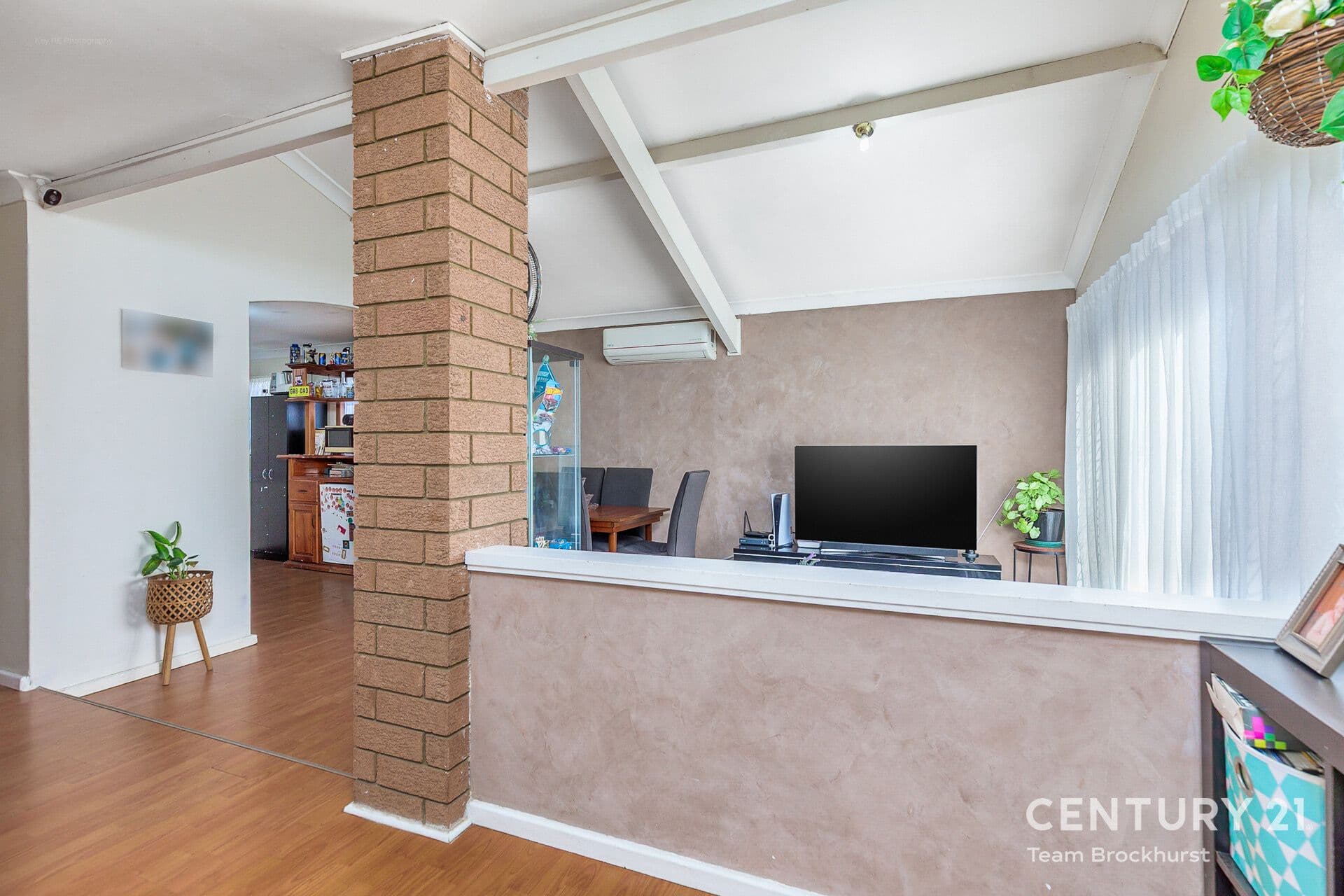 7/10 Warton Rd, Huntingdale, WA, 6110, Gosnells - Thumbnail 5