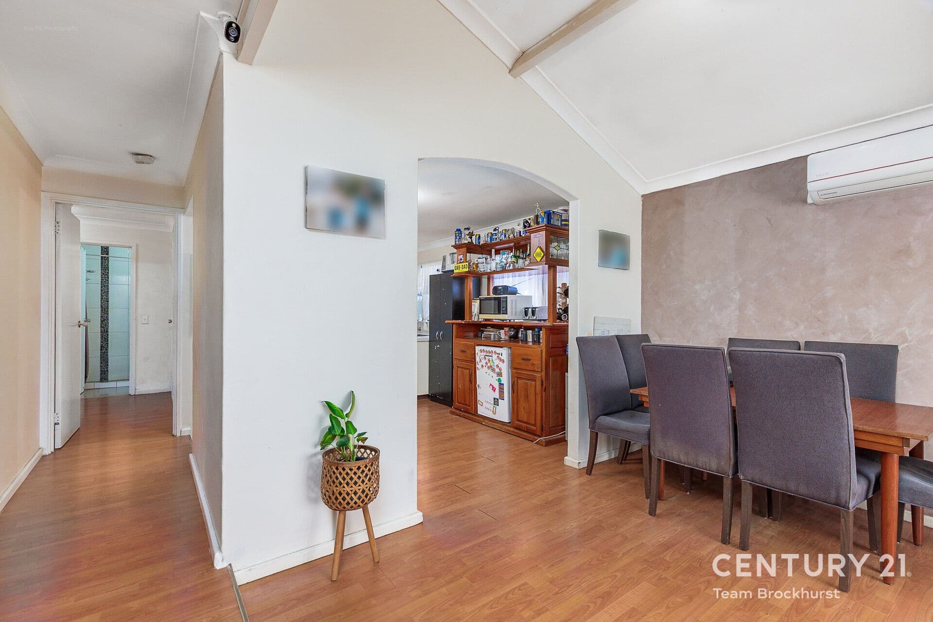 7/10 Warton Rd, Huntingdale, WA, 6110, Gosnells - Thumbnail 6