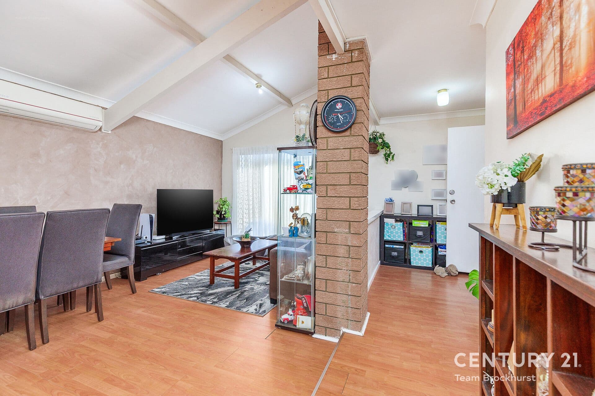 7/10 Warton Rd, Huntingdale, WA, 6110, Gosnells - Thumbnail 7