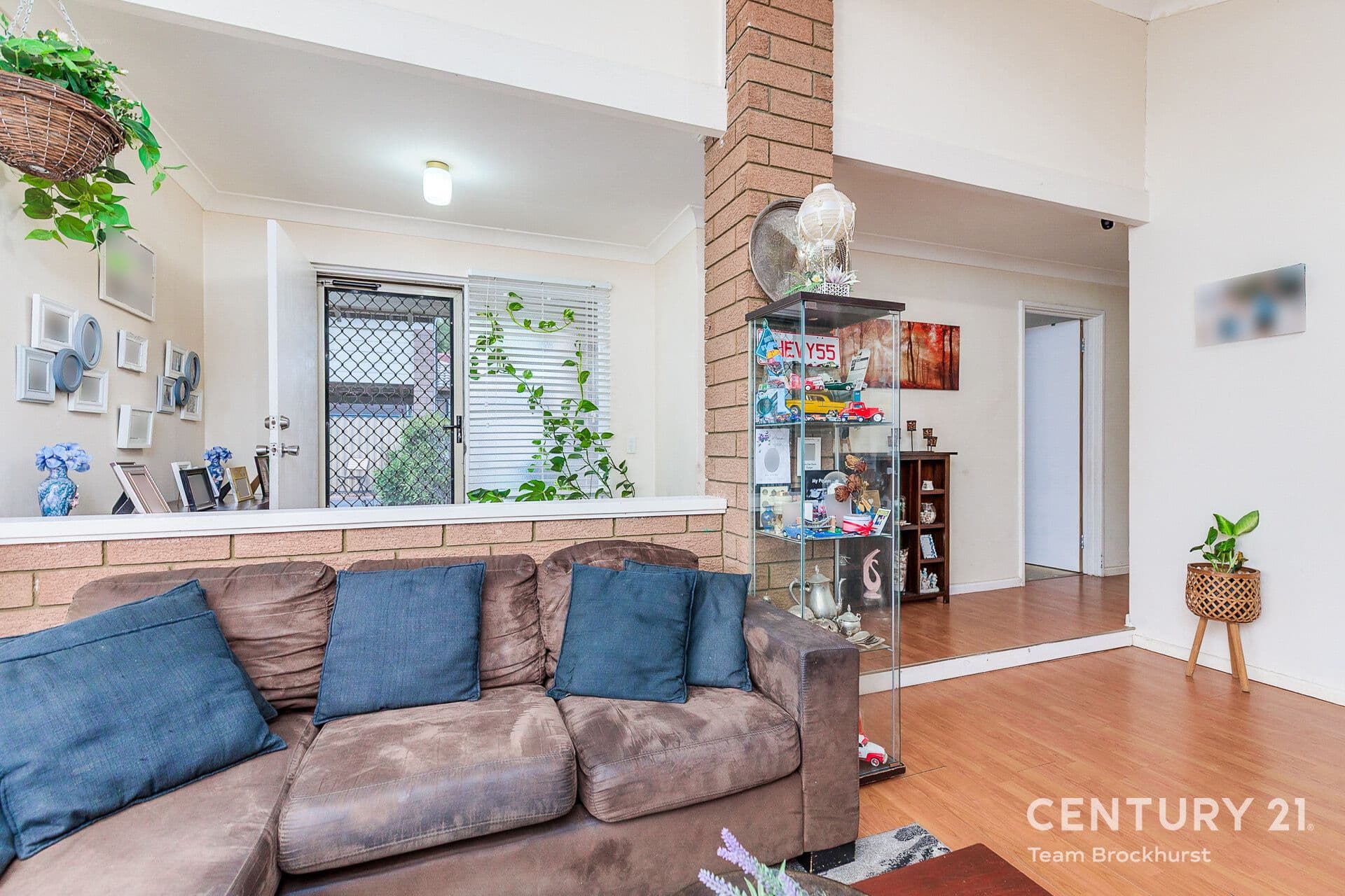 7/10 Warton Rd, Huntingdale, WA, 6110, Gosnells - Thumbnail 8