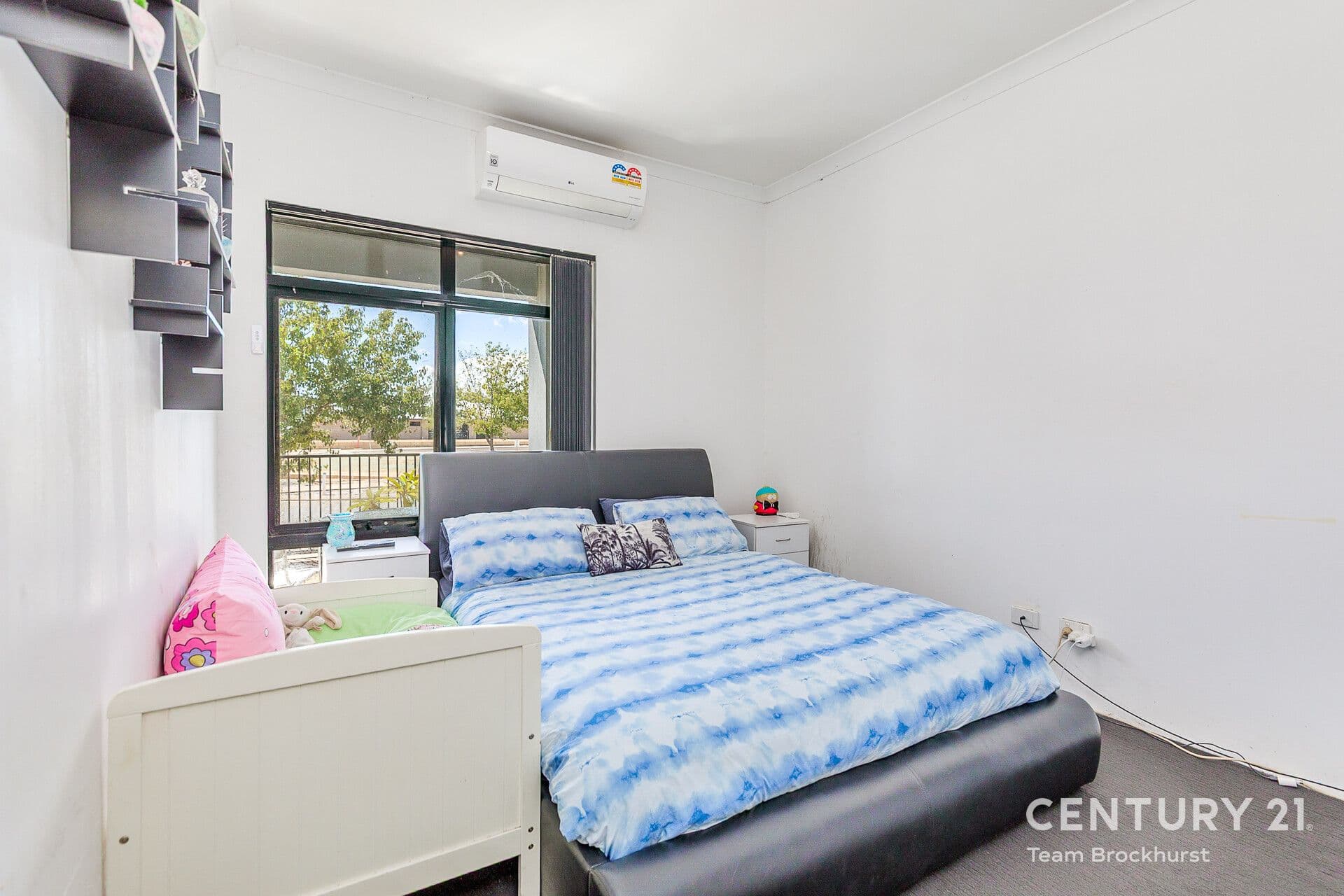 7/10 Warton Rd, Huntingdale, WA, 6110, South Morang - Thumbnail 8