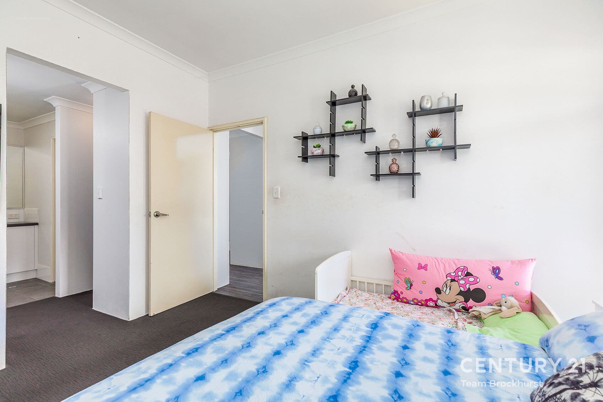 7/10 Warton Rd, Huntingdale, WA, 6110, South Morang - Thumbnail 7