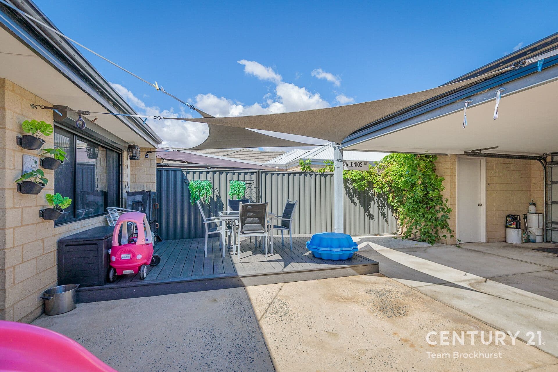 7/10 Warton Rd, Huntingdale, WA, 6110, South Morang - Thumbnail 4