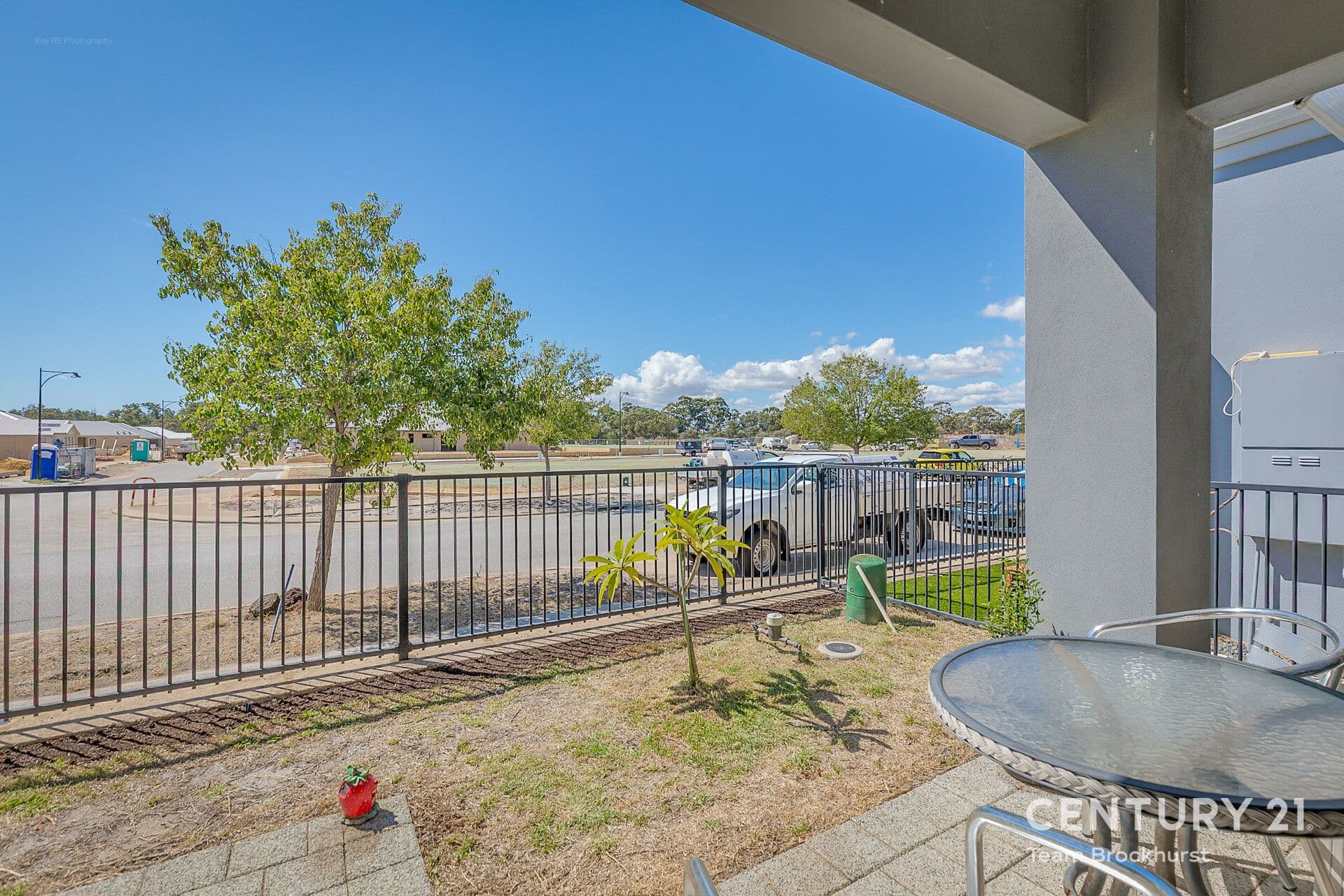 7/10 Warton Rd, Huntingdale, WA, 6110, South Morang - Thumbnail 6