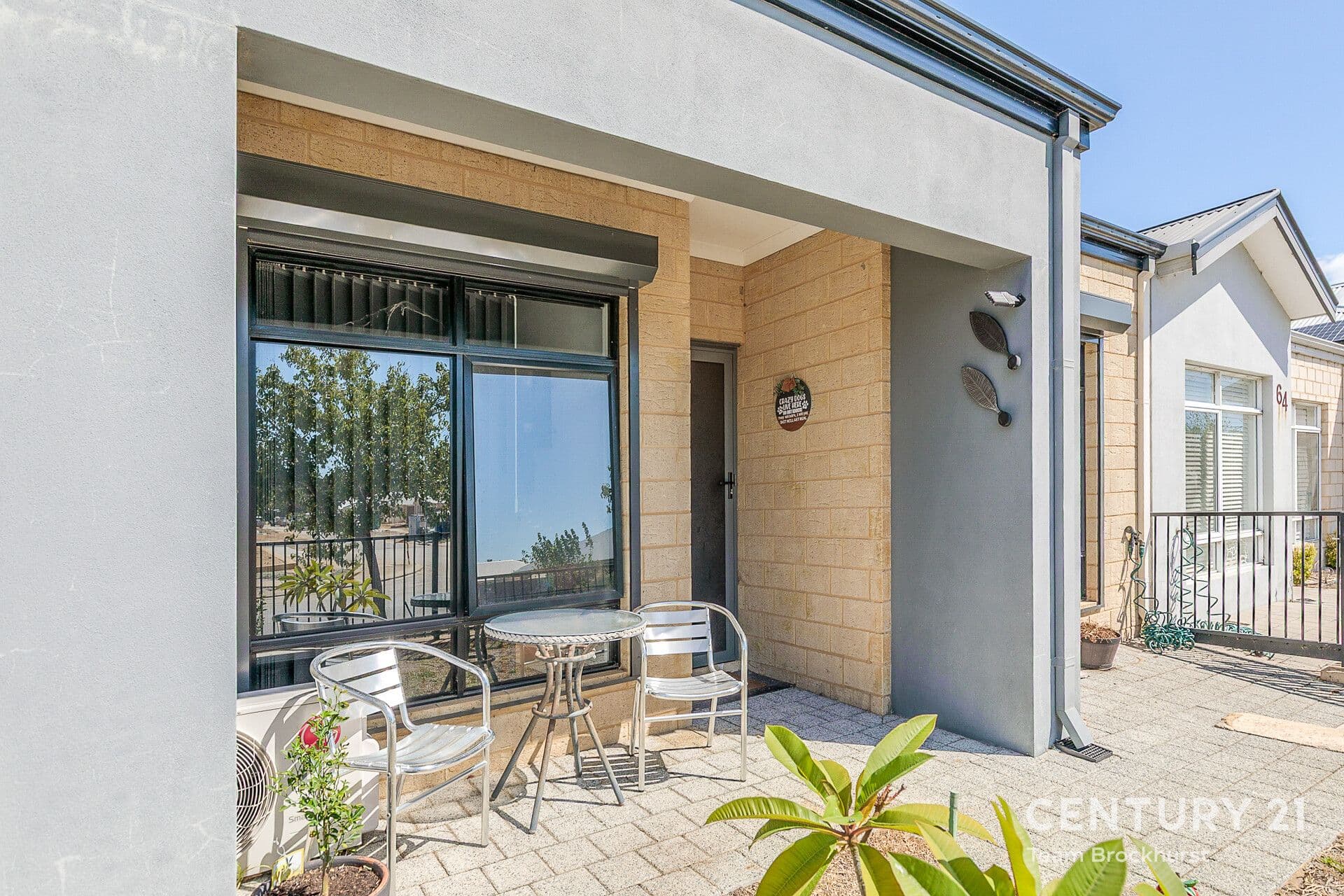 7/10 Warton Rd, Huntingdale, WA, 6110, South Morang - Thumbnail 5