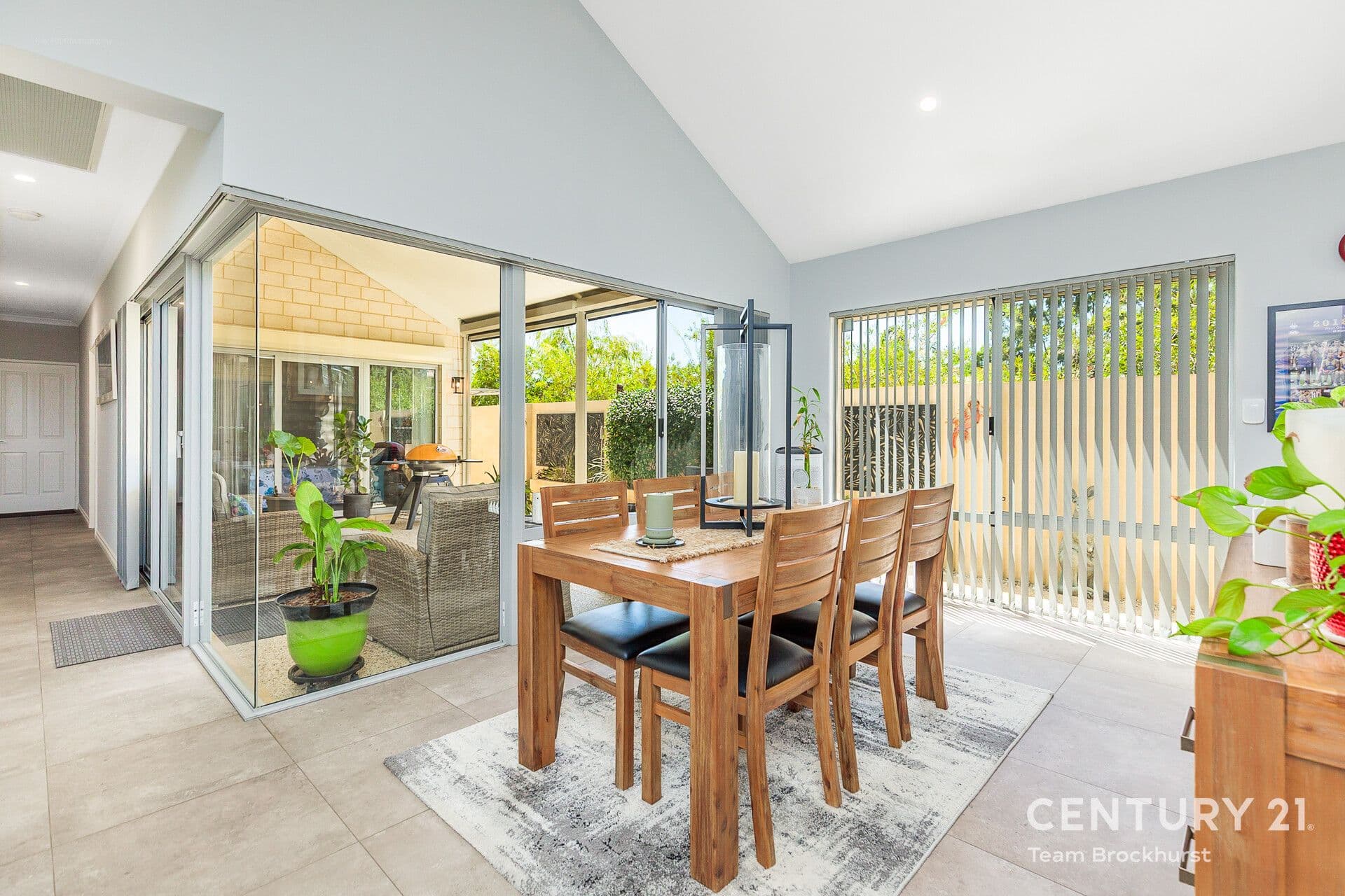 7/10 Warton Rd, Huntingdale, WA, 6110, South Yunderup - Thumbnail 3