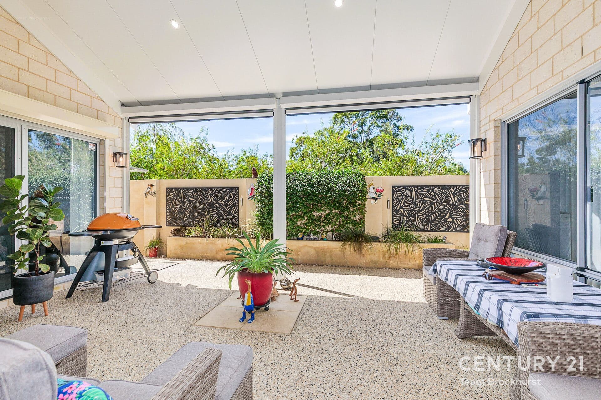 7/10 Warton Rd, Huntingdale, WA, 6110, South Yunderup - Thumbnail 4