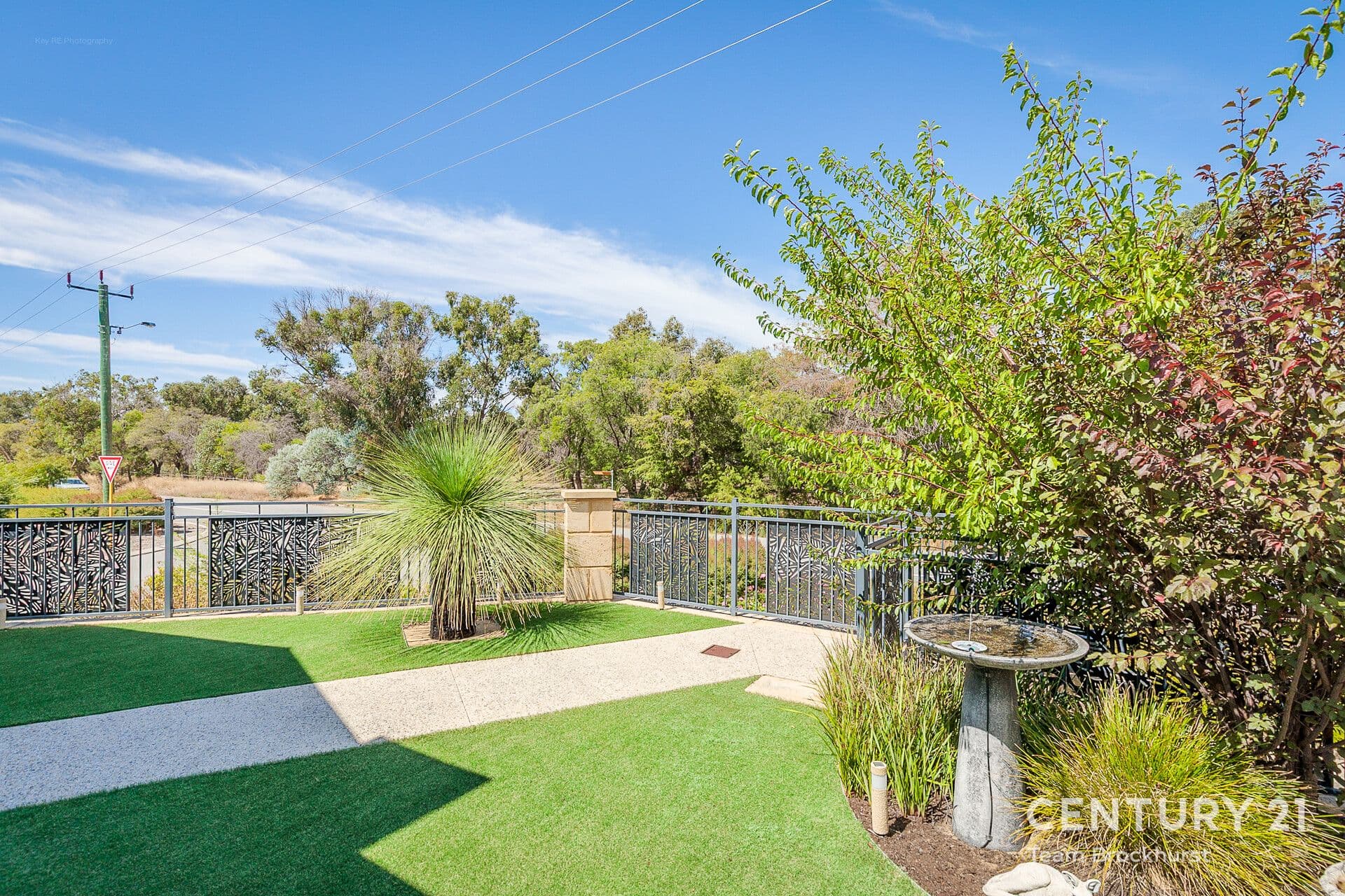 7/10 Warton Rd, Huntingdale, WA, 6110, South Yunderup - Thumbnail 7