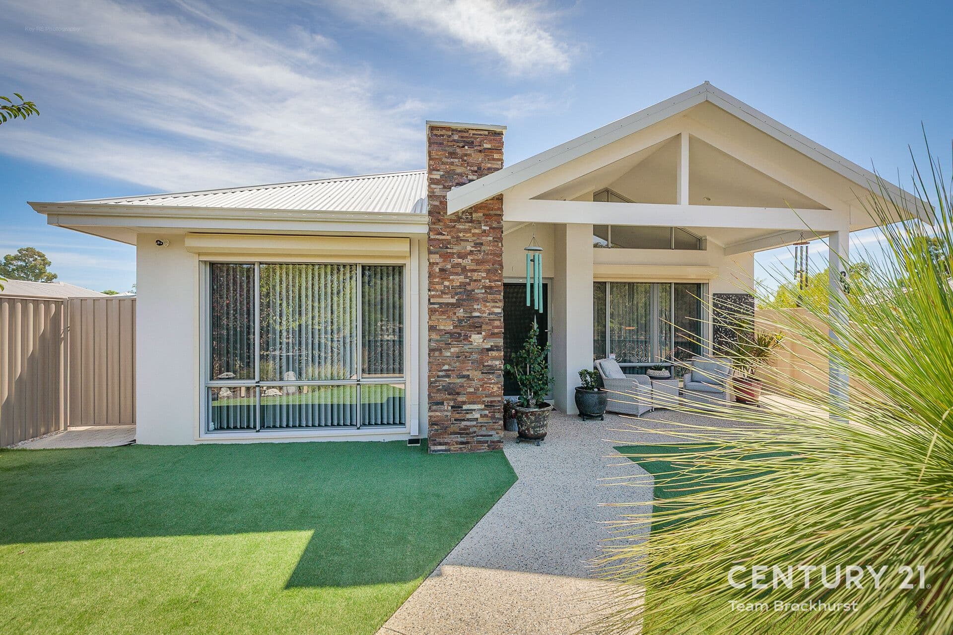 7/10 Warton Rd, Huntingdale, WA, 6110, South Yunderup - Image 1
