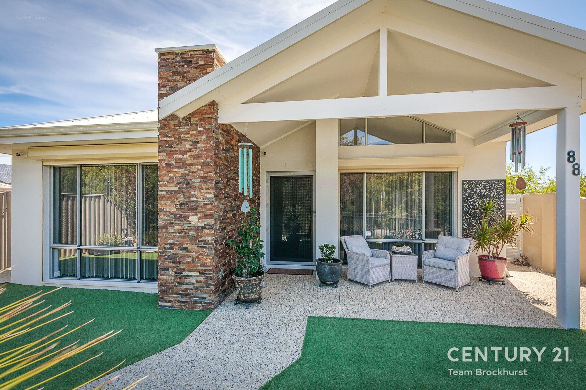 7/10 Warton Rd, Huntingdale, WA, 6110, South Yunderup - Thumbnail 6