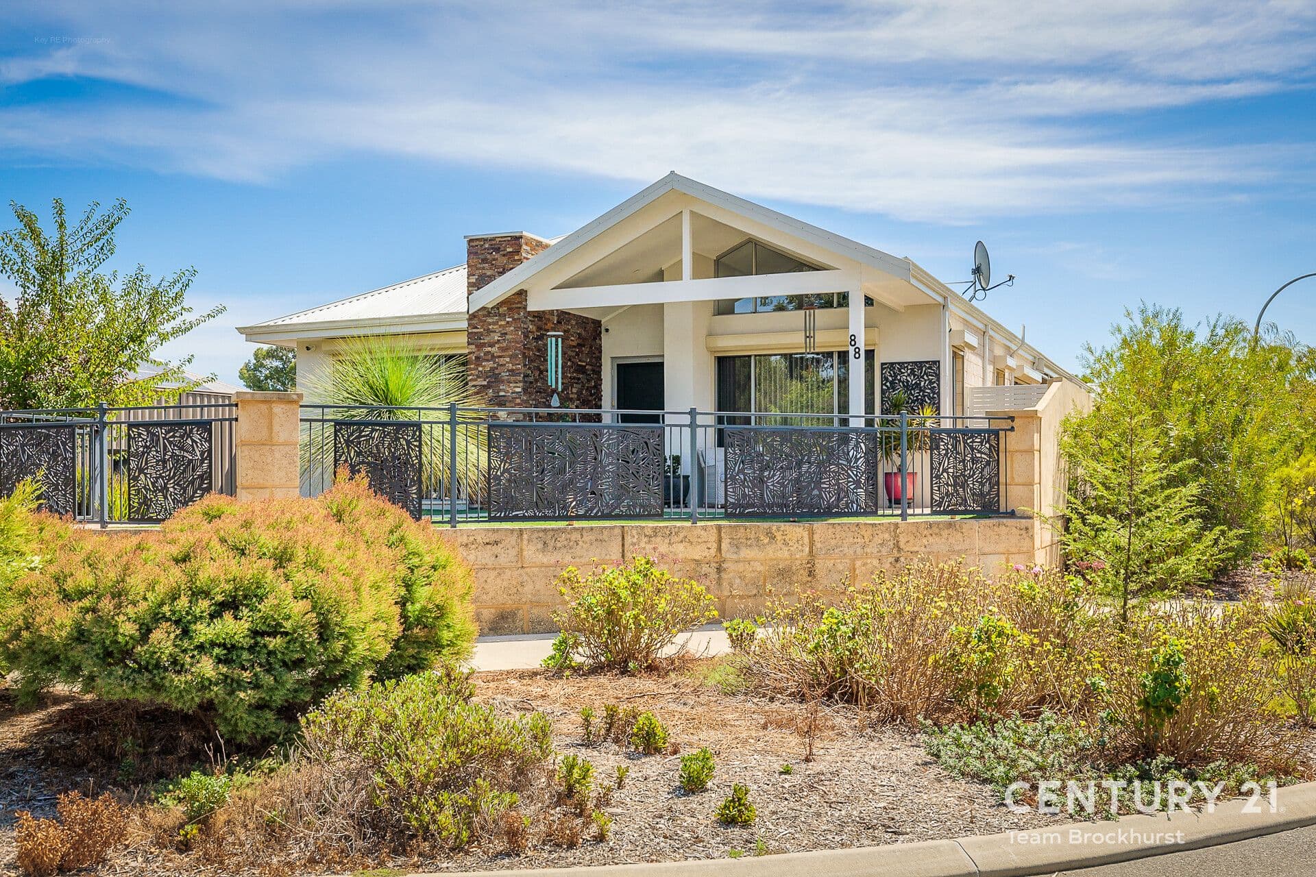 7/10 Warton Rd, Huntingdale, WA, 6110, South Yunderup - Thumbnail 5