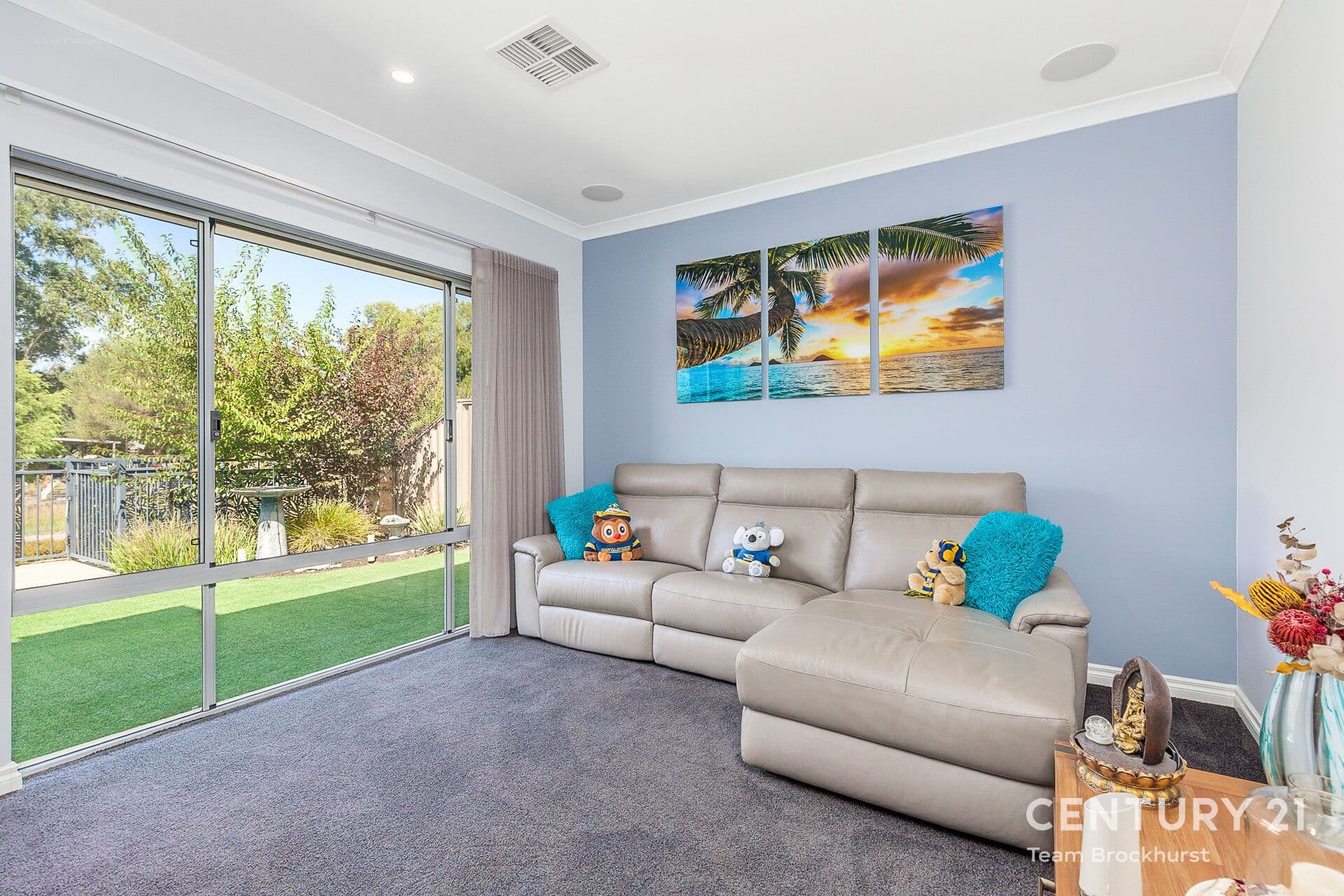 7/10 Warton Rd, Huntingdale, WA, 6110, South Yunderup - Thumbnail 8