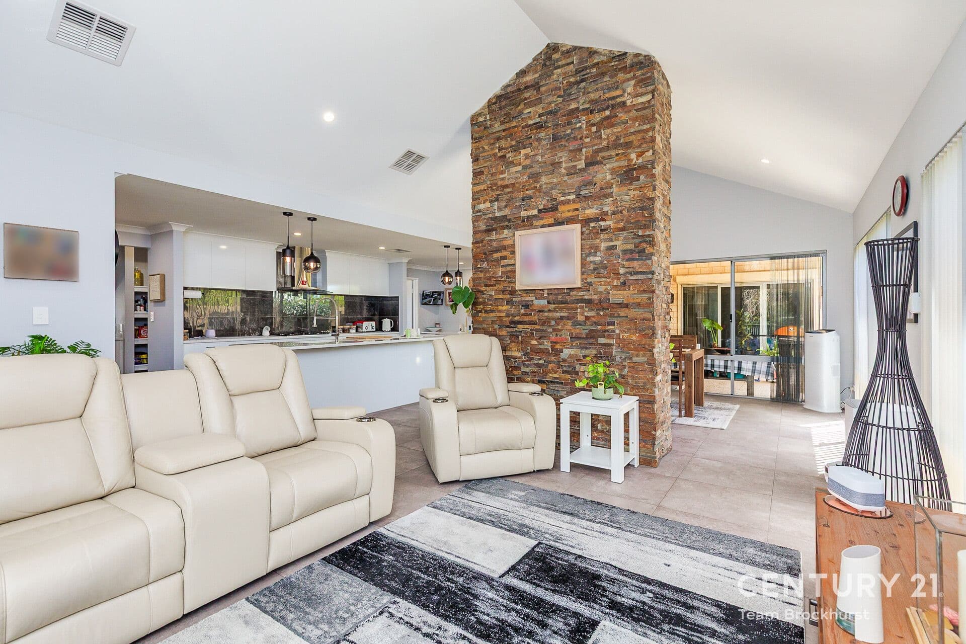 7/10 Warton Rd, Huntingdale, WA, 6110, South Yunderup - Thumbnail 2