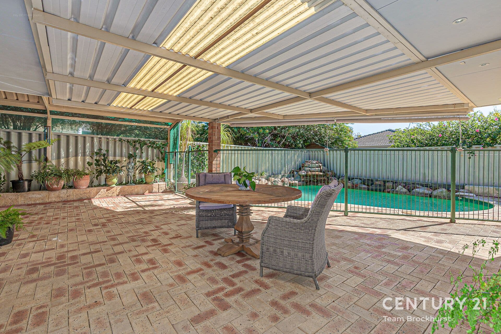 7/10 Warton Rd, Huntingdale, WA, 6110, Winthrop - Thumbnail 3