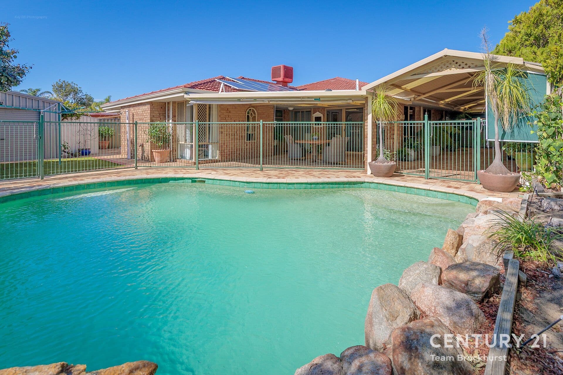 7/10 Warton Rd, Huntingdale, WA, 6110, Winthrop - Thumbnail 4