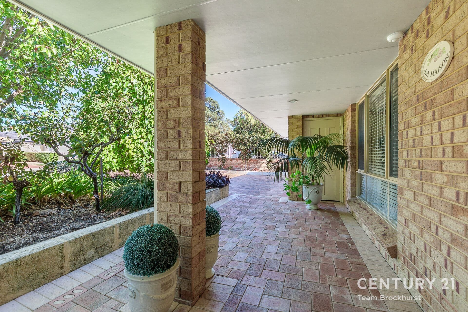7/10 Warton Rd, Huntingdale, WA, 6110, Winthrop - Thumbnail 5