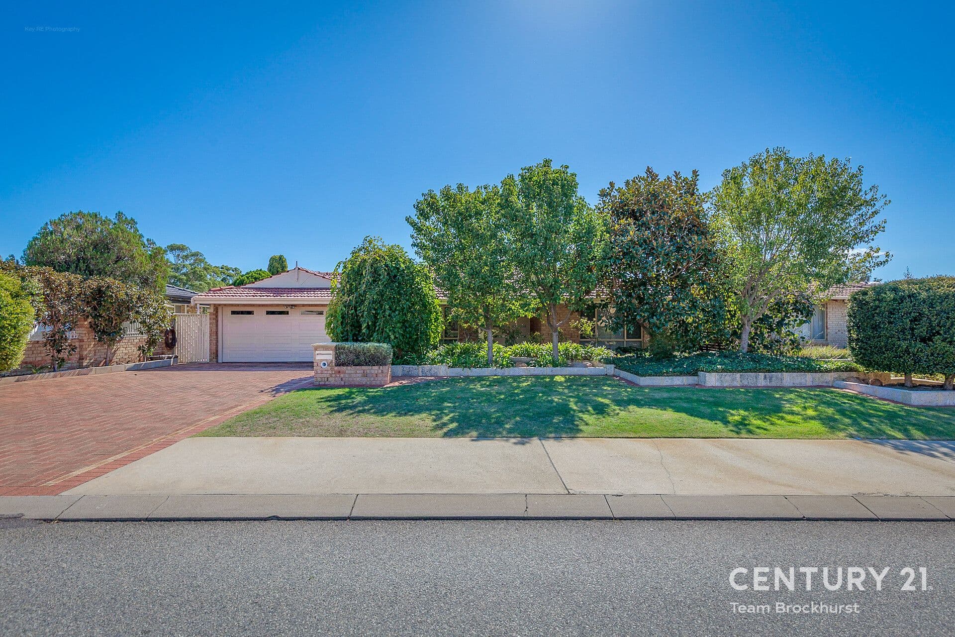 7/10 Warton Rd, Huntingdale, WA, 6110, Winthrop - Image 1