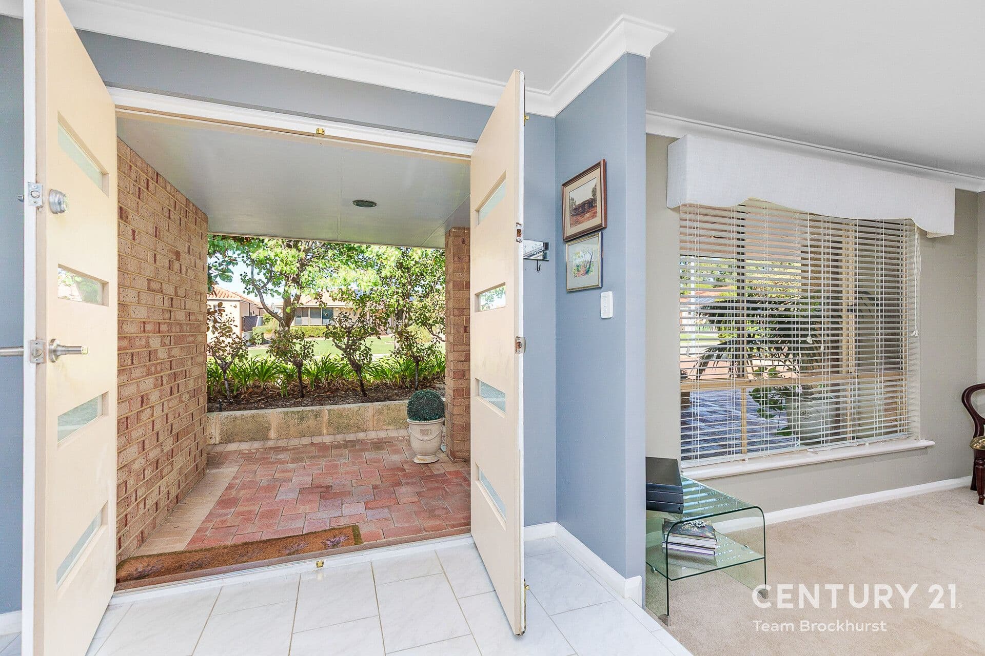 7/10 Warton Rd, Huntingdale, WA, 6110, Winthrop - Thumbnail 6