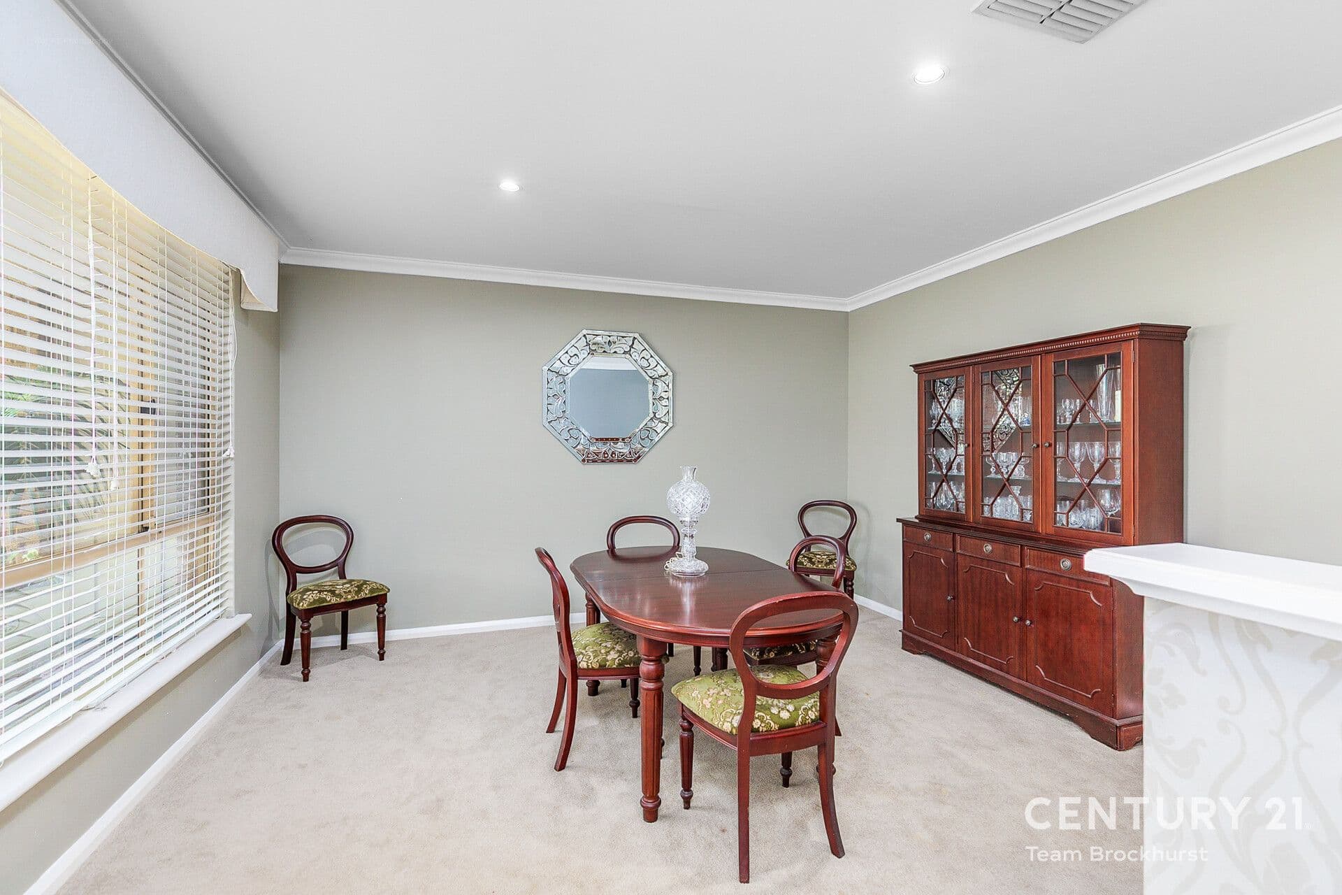 7/10 Warton Rd, Huntingdale, WA, 6110, Winthrop - Thumbnail 7