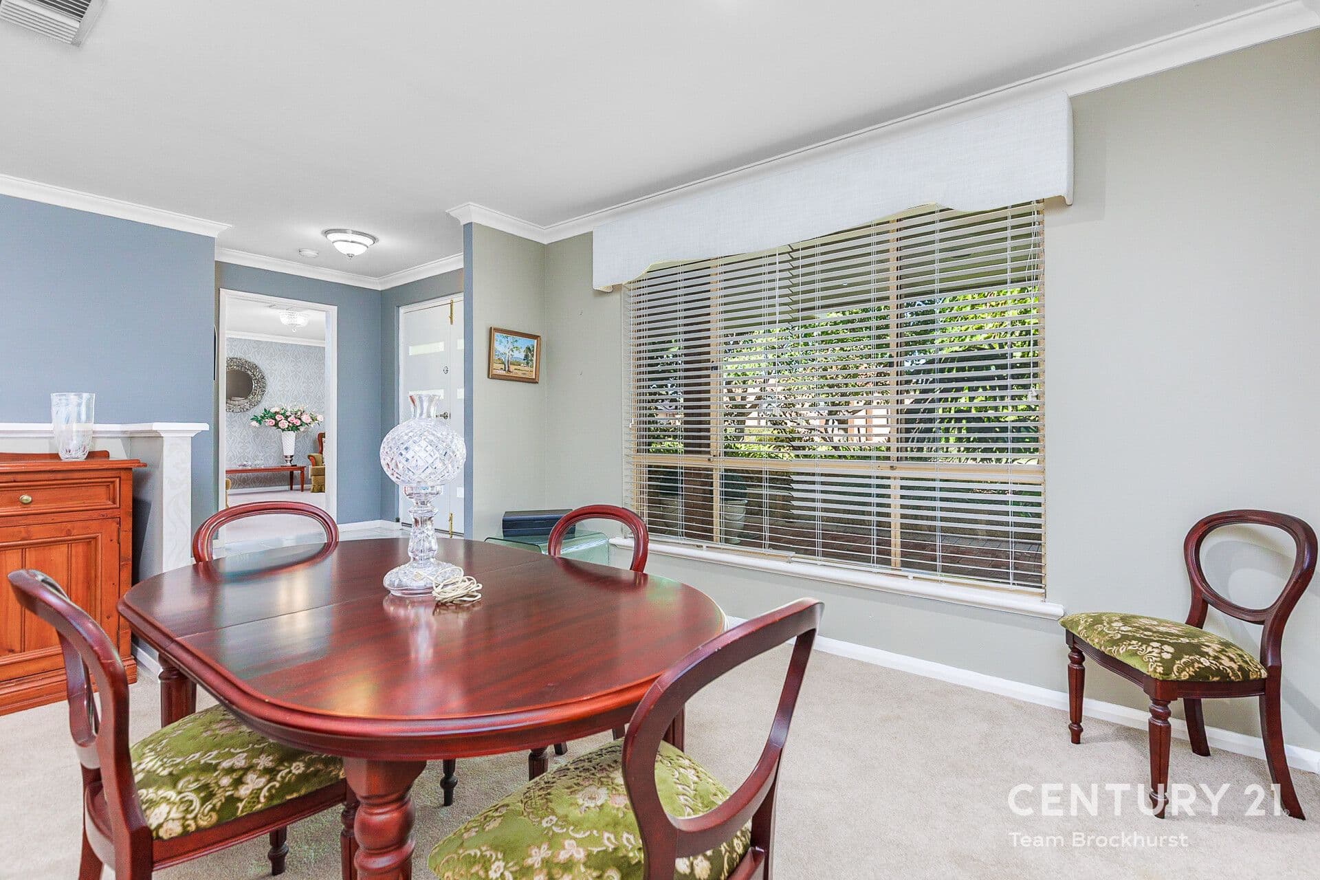 7/10 Warton Rd, Huntingdale, WA, 6110, Winthrop - Thumbnail 8