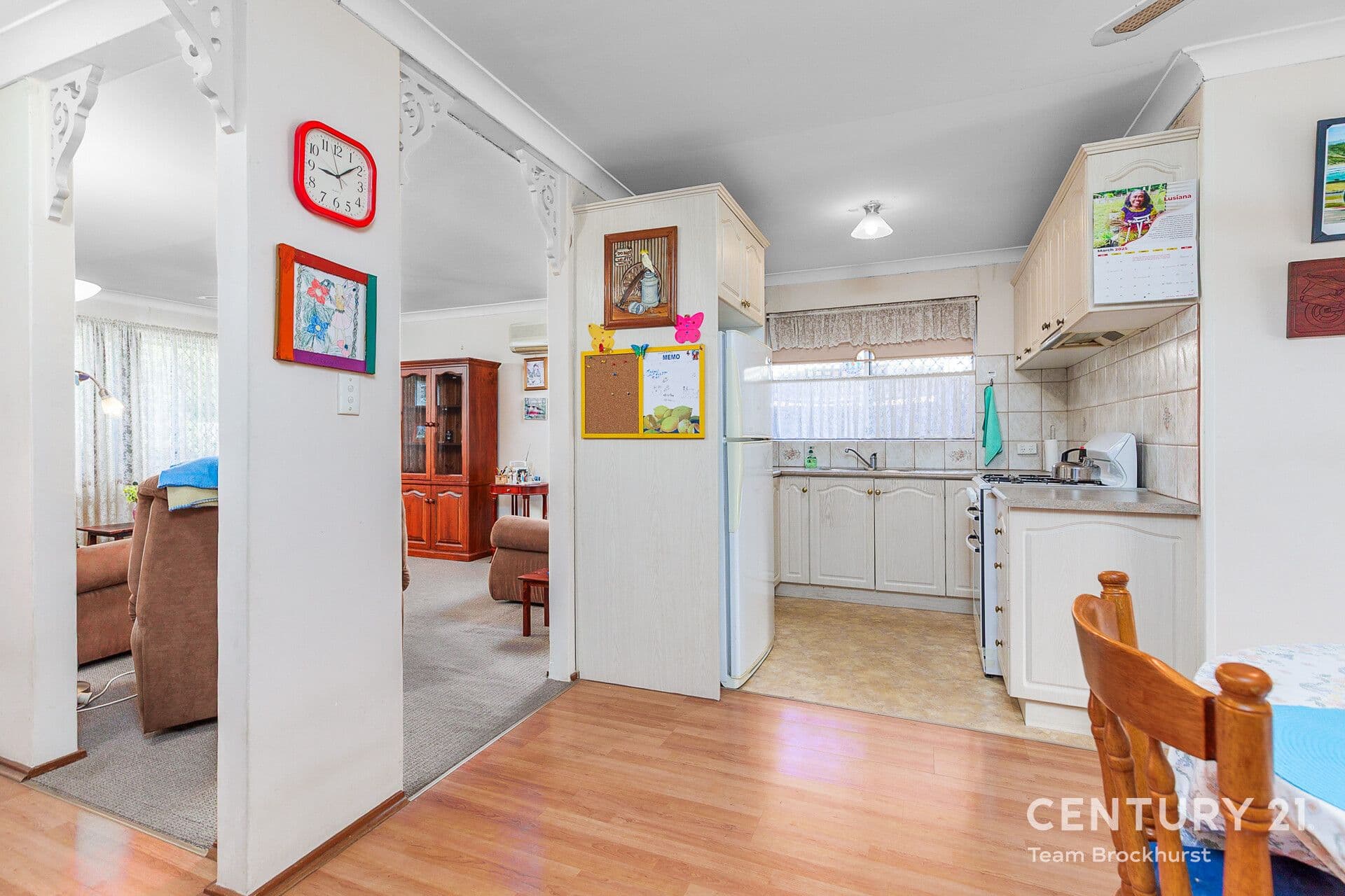 7/10 Warton Rd, Huntingdale, WA, 6110, Gosnells - Thumbnail 8