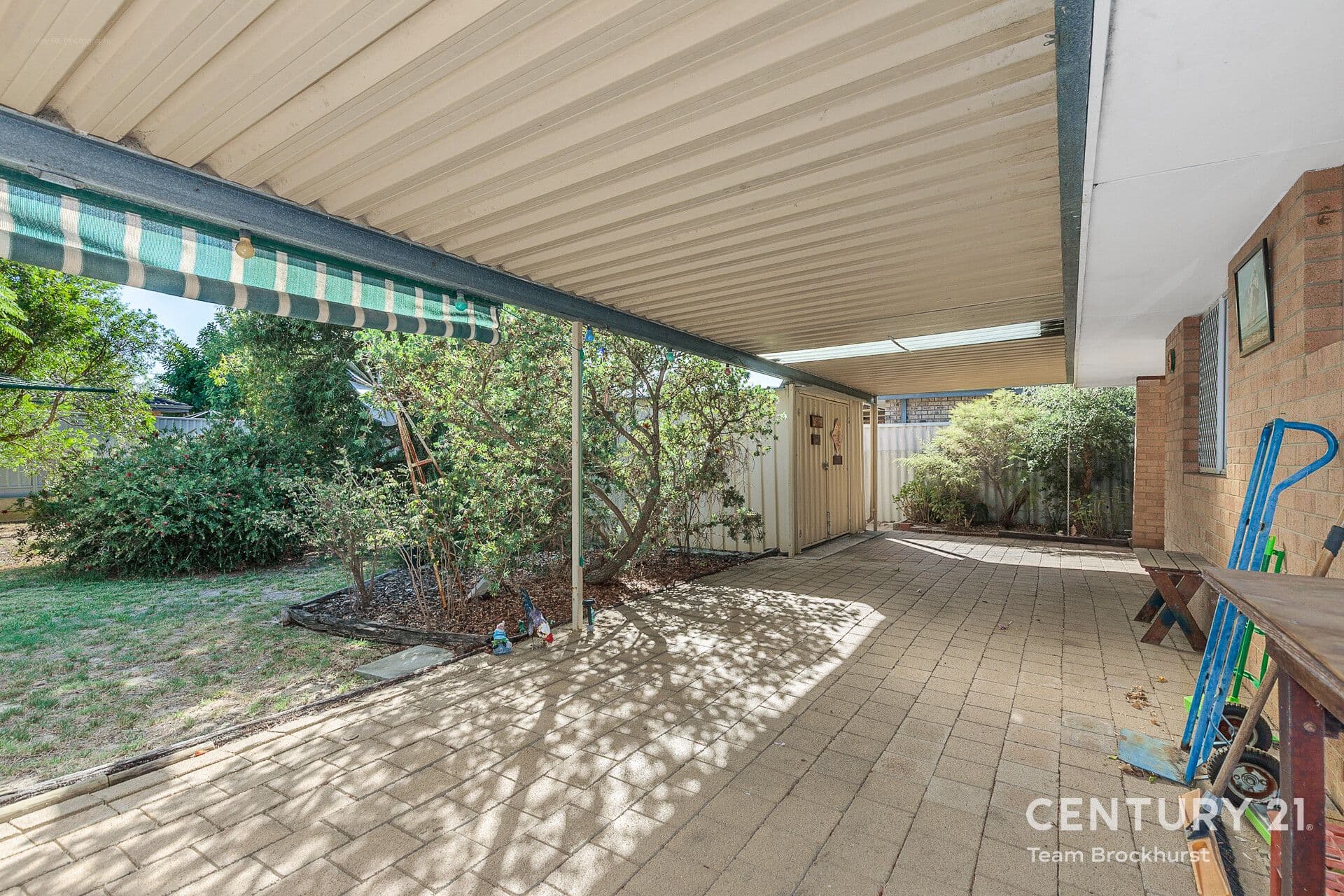 7/10 Warton Rd, Huntingdale, WA, 6110, Gosnells - Thumbnail 3