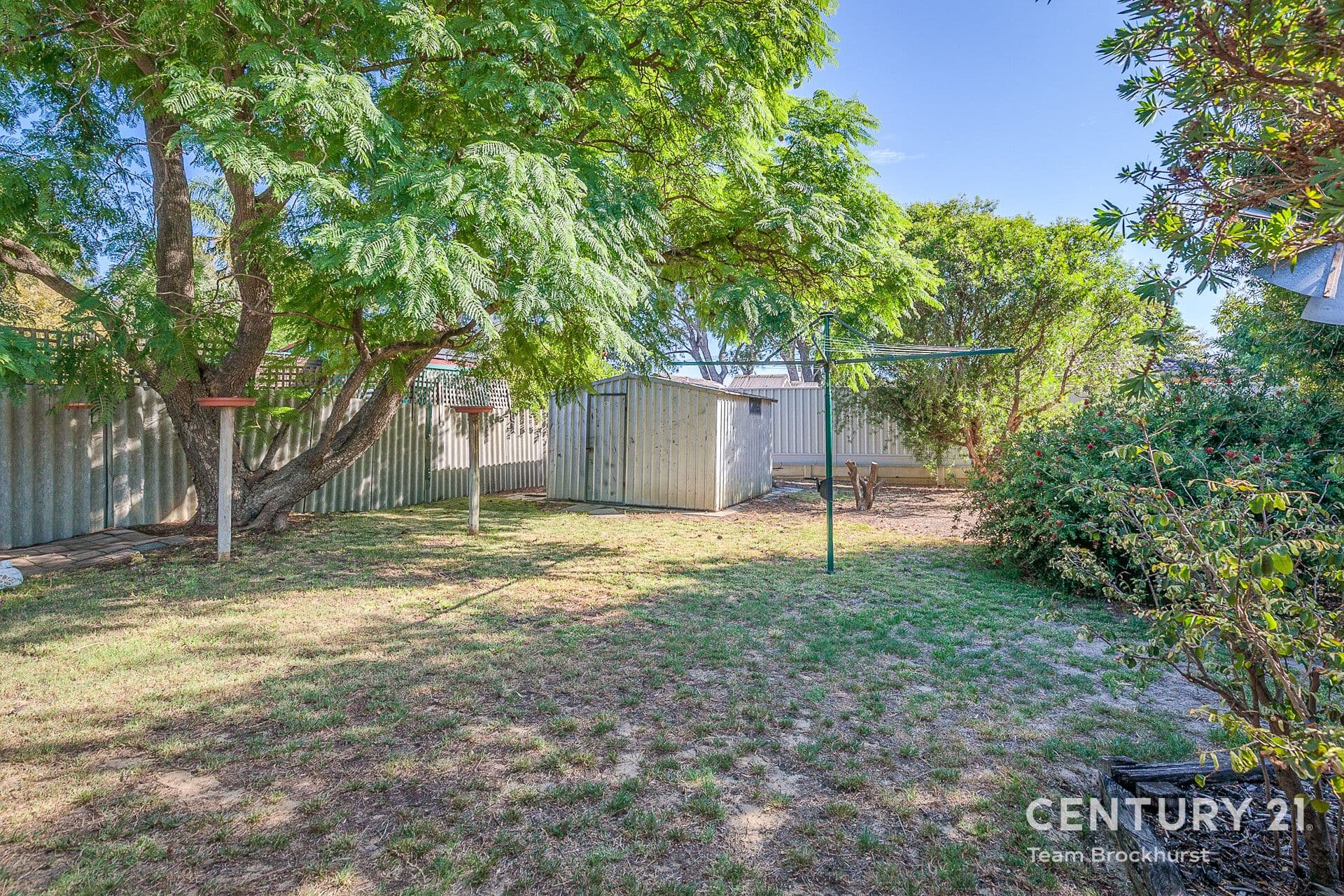 7/10 Warton Rd, Huntingdale, WA, 6110, Gosnells - Thumbnail 4