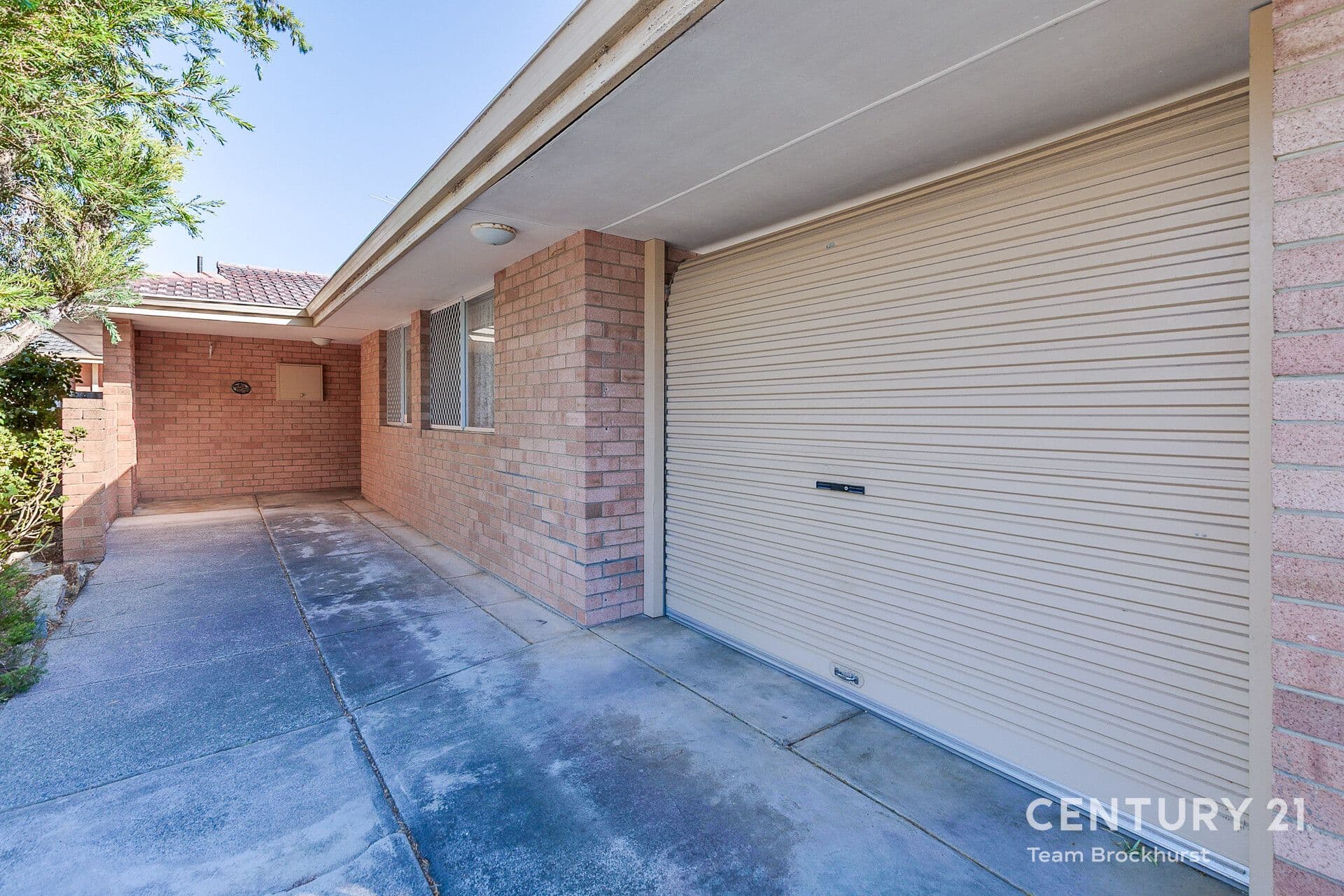 7/10 Warton Rd, Huntingdale, WA, 6110, Gosnells - Thumbnail 5