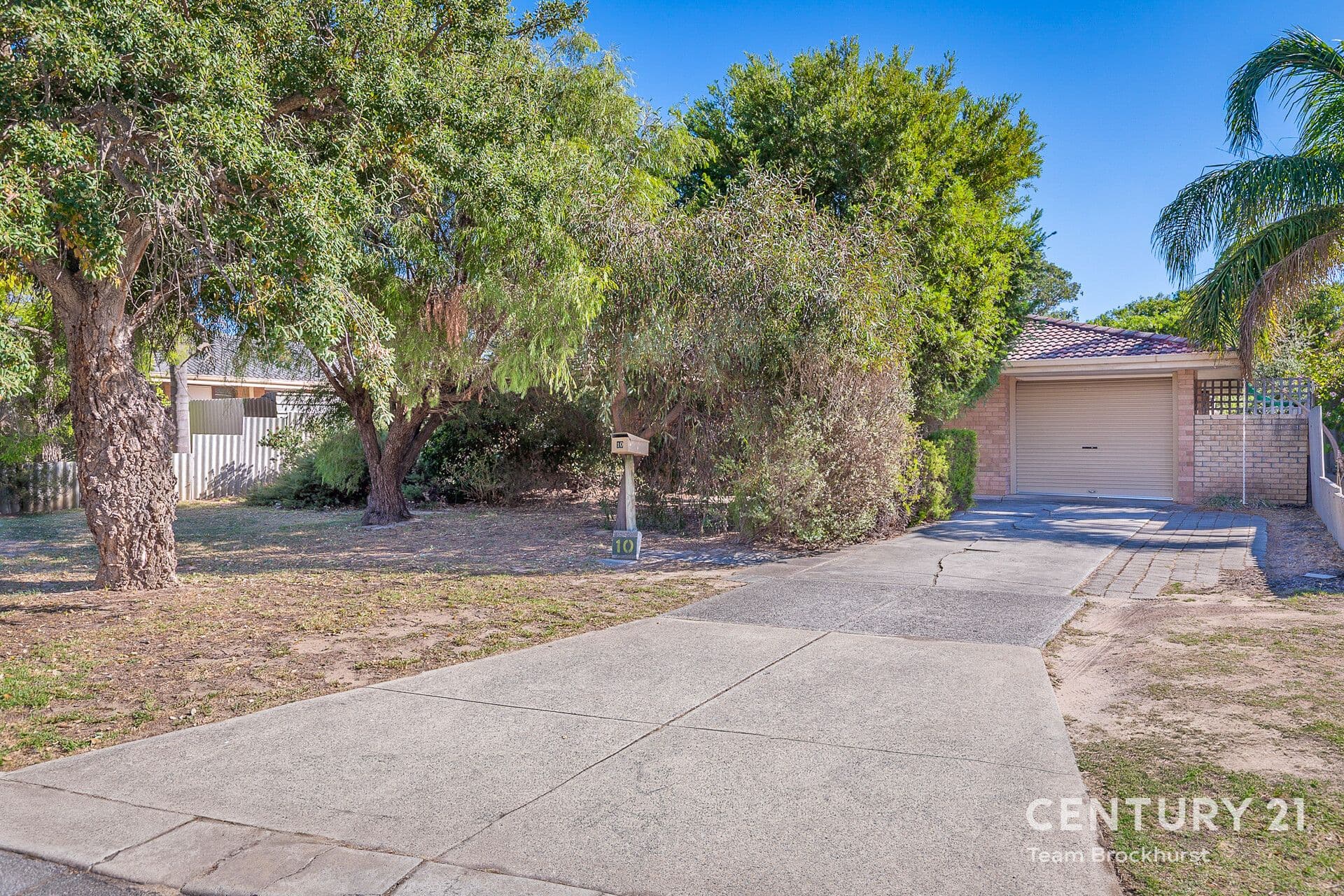 7/10 Warton Rd, Huntingdale, WA, 6110, Gosnells - Image 1