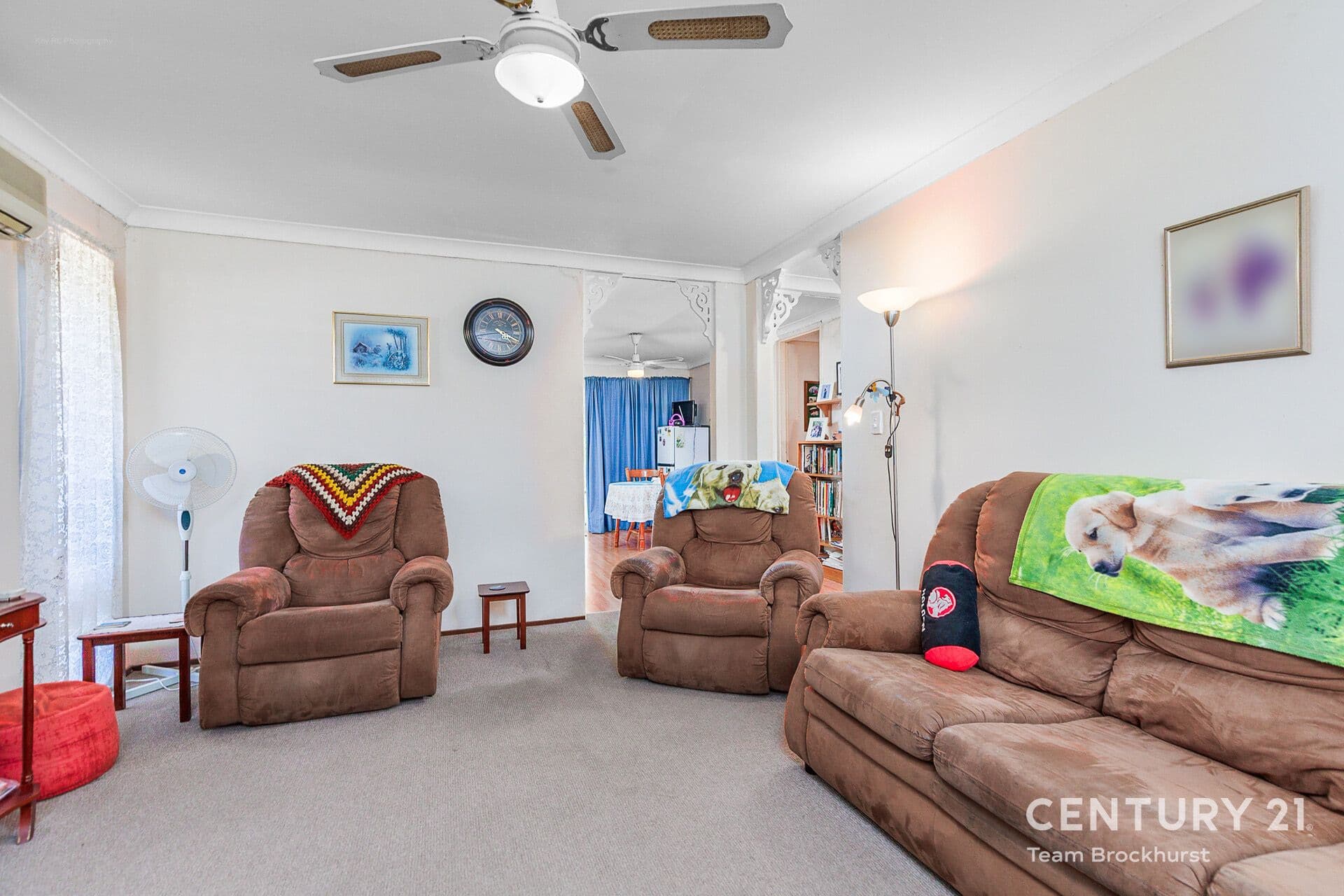 7/10 Warton Rd, Huntingdale, WA, 6110, Gosnells - Thumbnail 6